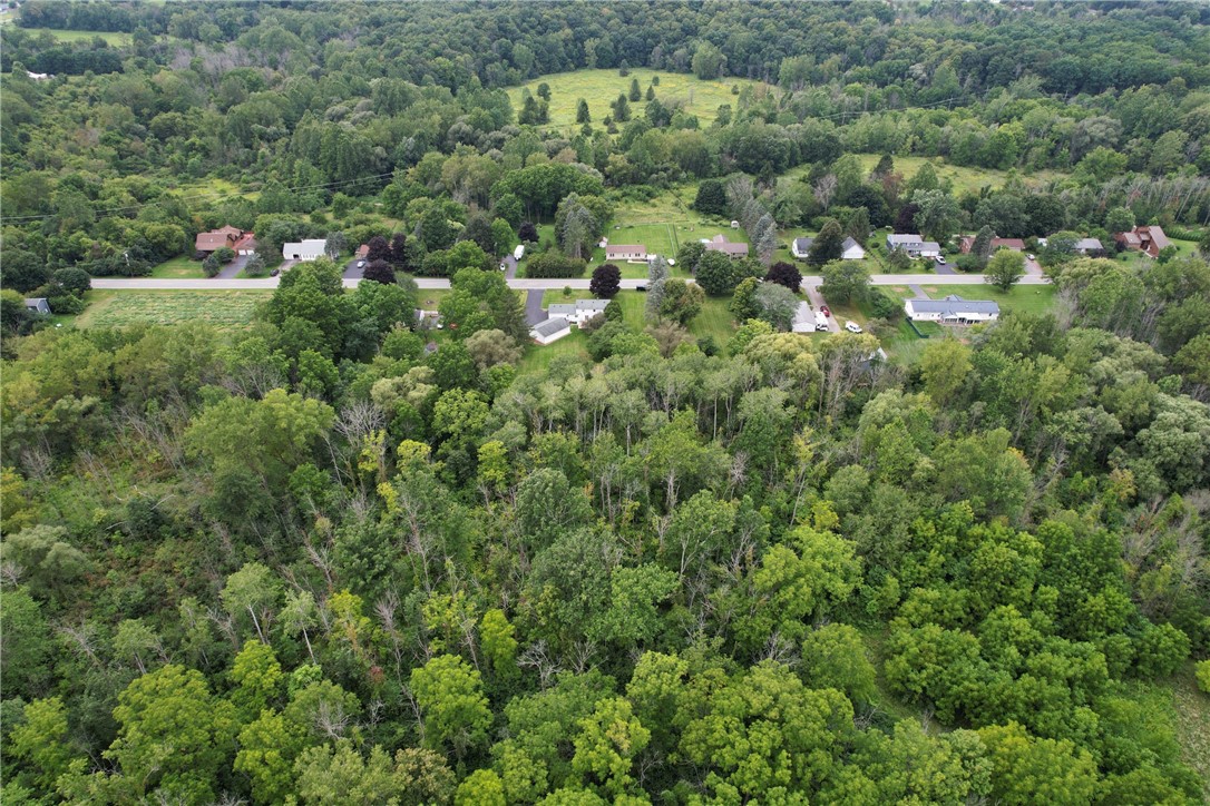 770 Victor Road Macedon, NY 14502 - Photo 36 of 40