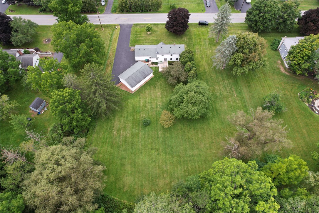 770 Victor Road Macedon, NY 14502 - Photo 37 of 40