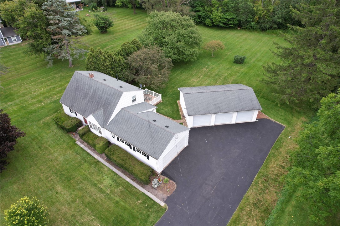 770 Victor Road Macedon, NY 14502 - Photo 40 of 40