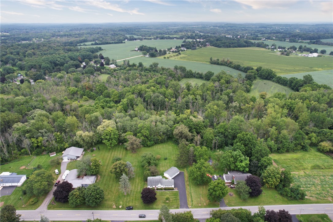 770 Victor Road Macedon, NY 14502 - Photo 6 of 40