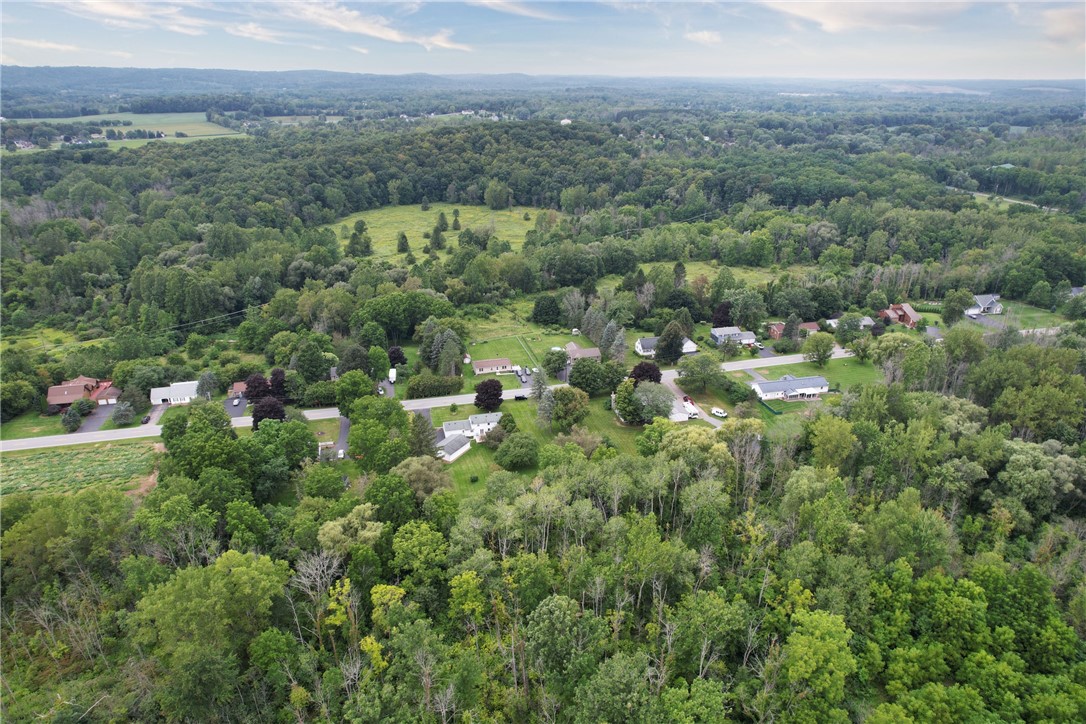 770 Victor Road Macedon, NY 14502 - Photo 7 of 40