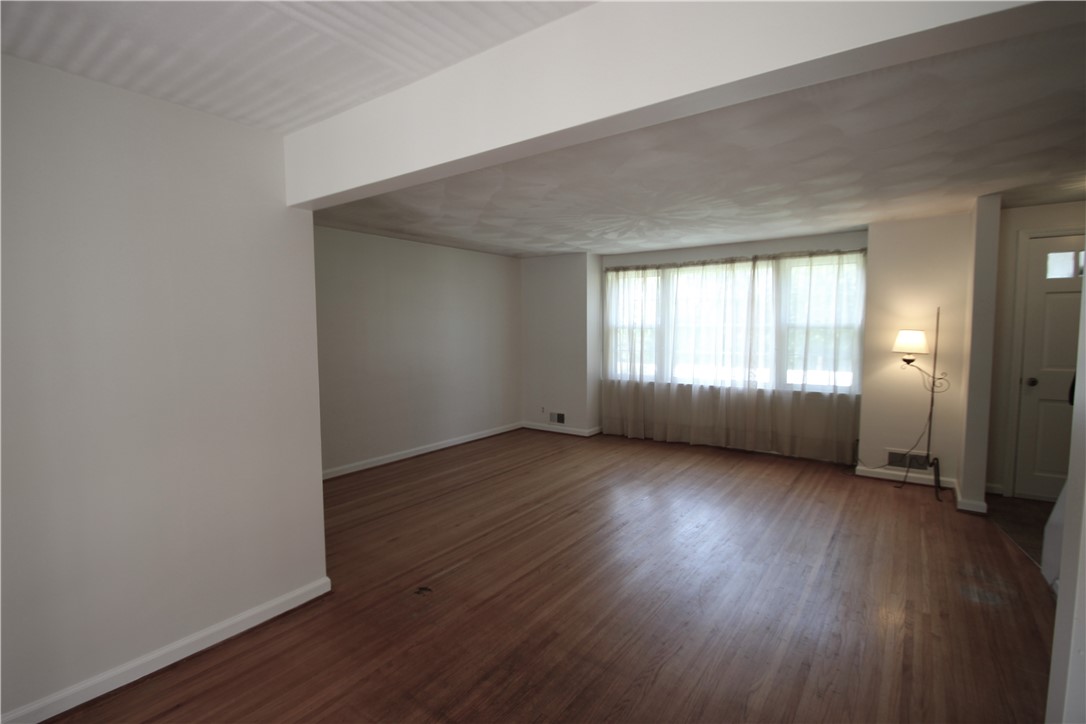 770 Victor Road Macedon, NY 14502 - Photo 10 of 40