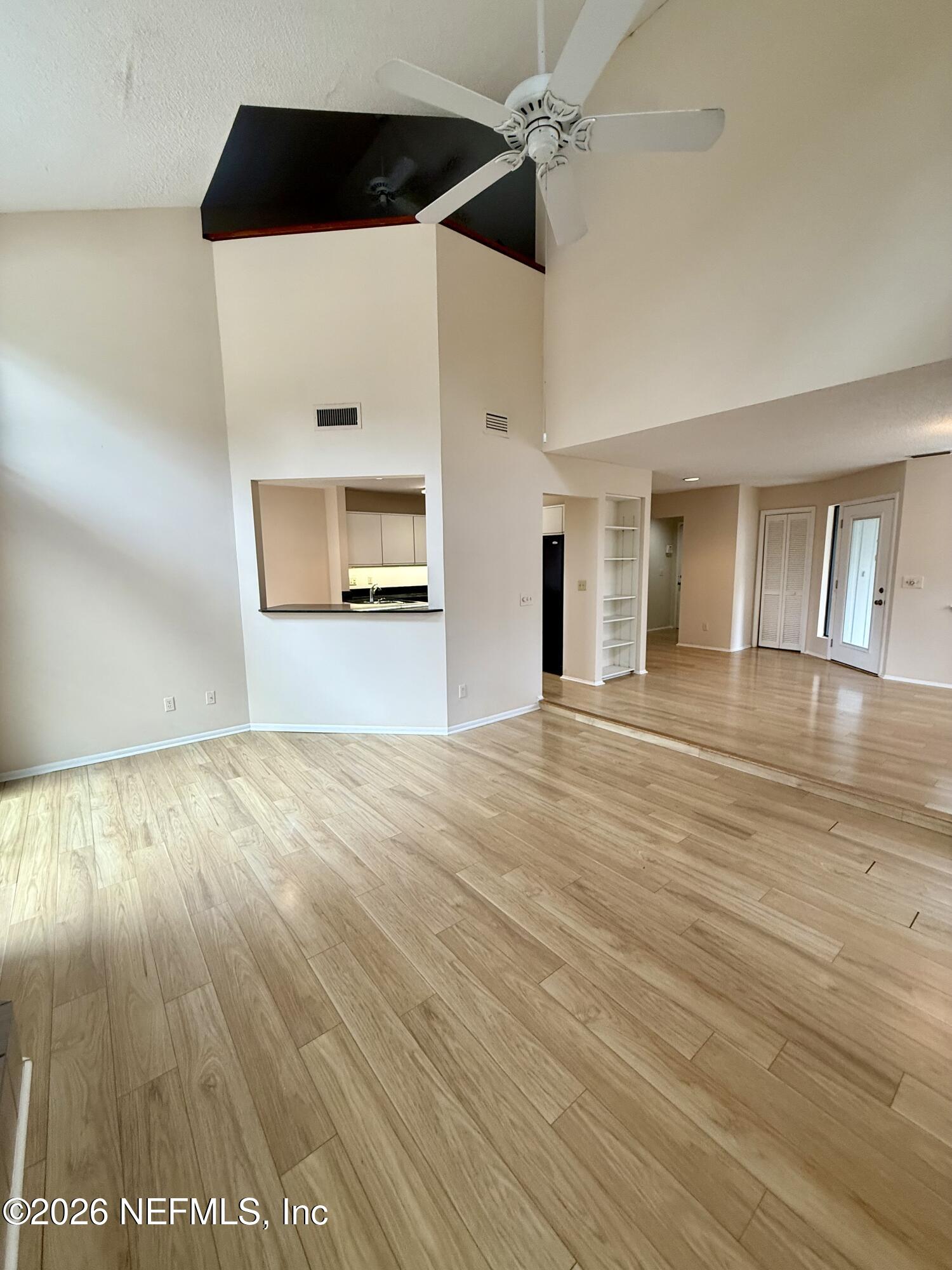 536 Pelican Key Atlantic Beach, FL 32233 - Photo 11 of 41 IMG_8429