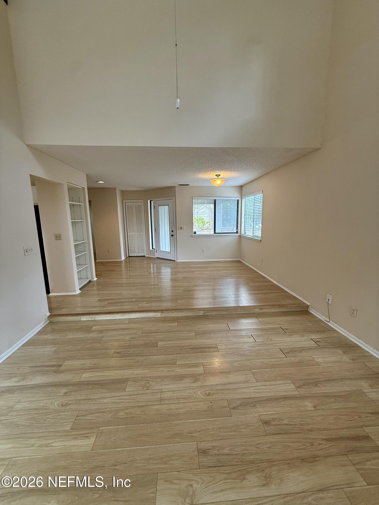 536 Pelican Key Atlantic Beach, FL 32233 - Photo 12 of 41 IMG_8430