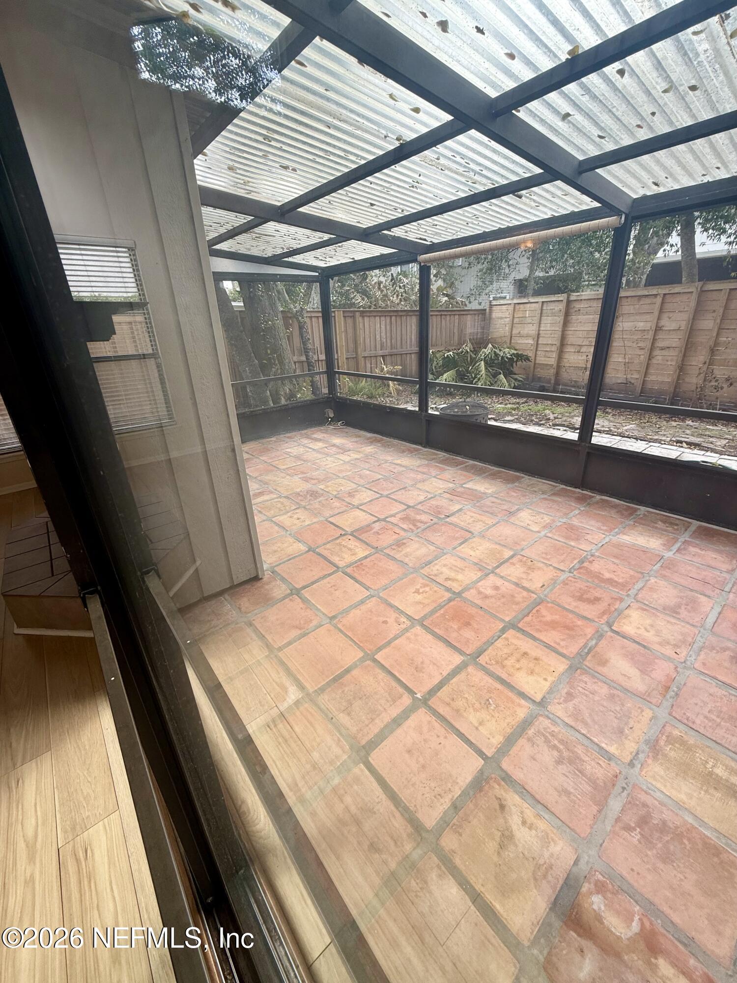 536 Pelican Key Atlantic Beach, FL 32233 - Photo 13 of 41 IMG_8431