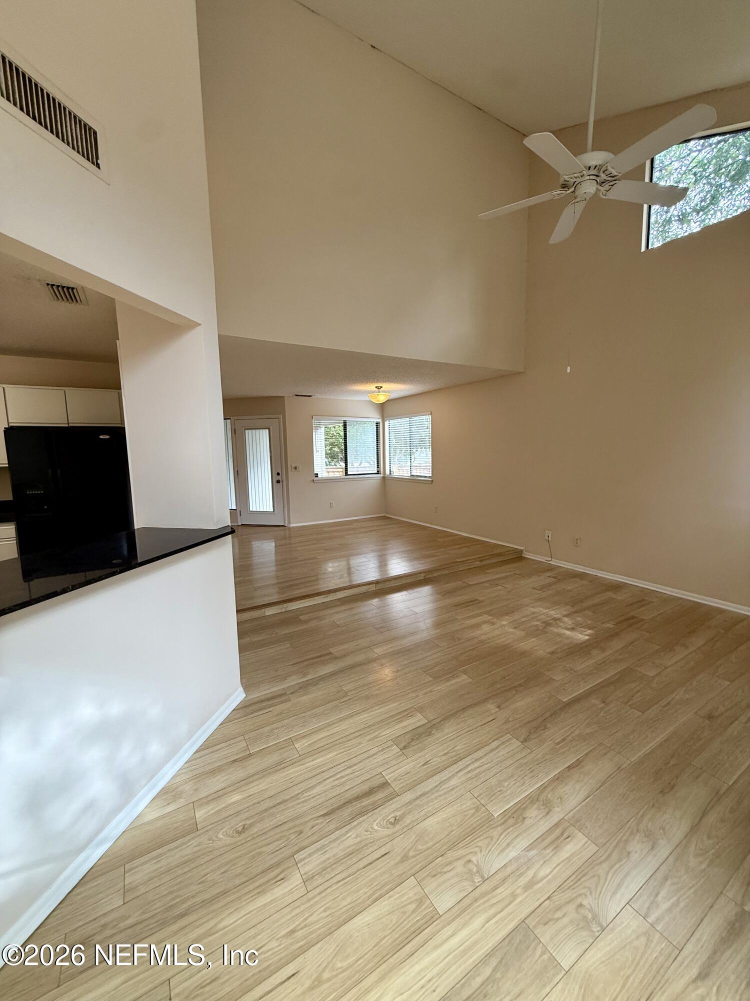 536 Pelican Key Atlantic Beach, FL 32233 - Photo 14 of 41 IMG_8432