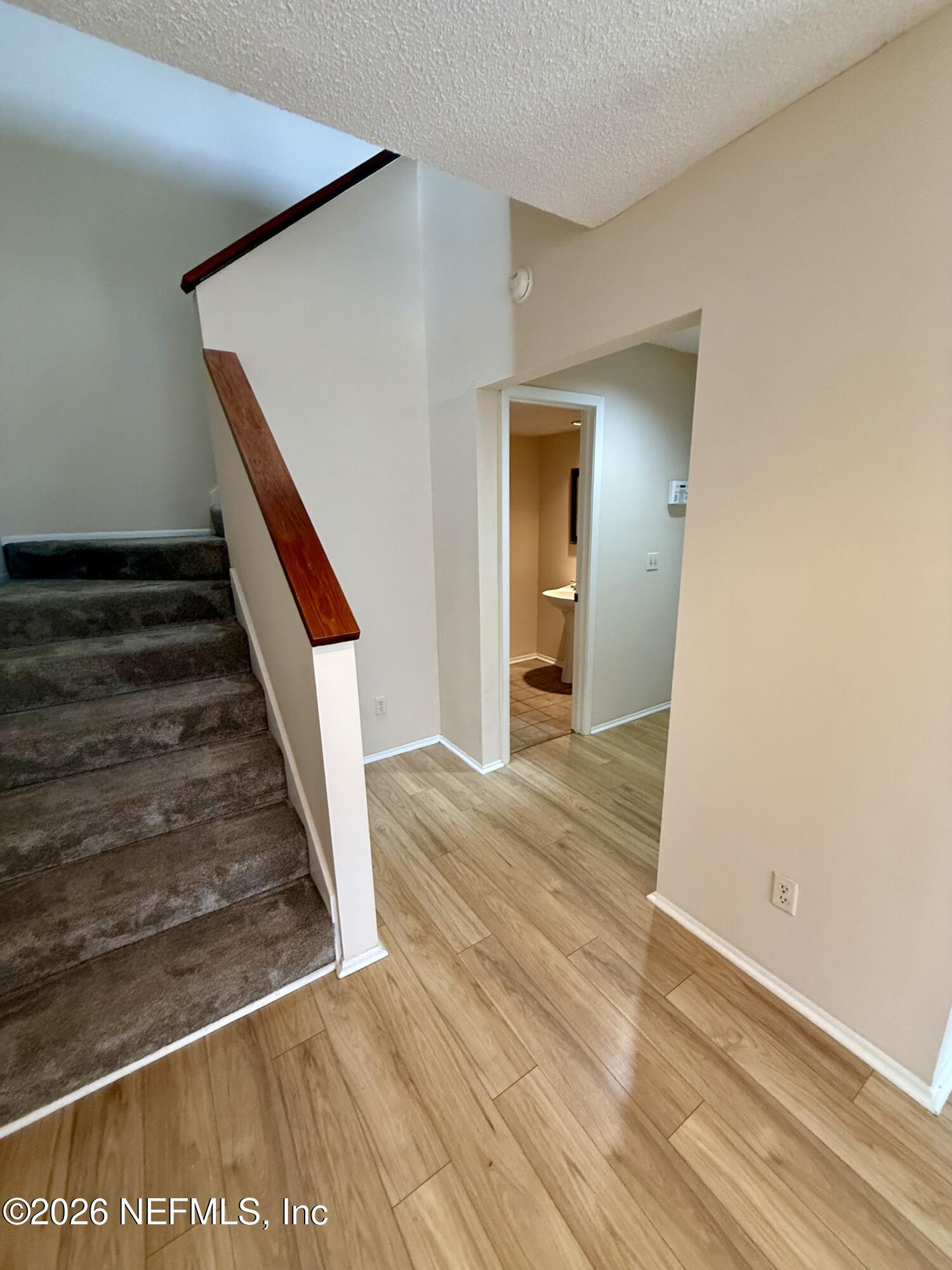 536 Pelican Key Atlantic Beach, FL 32233 - Photo 15 of 41 IMG_8433