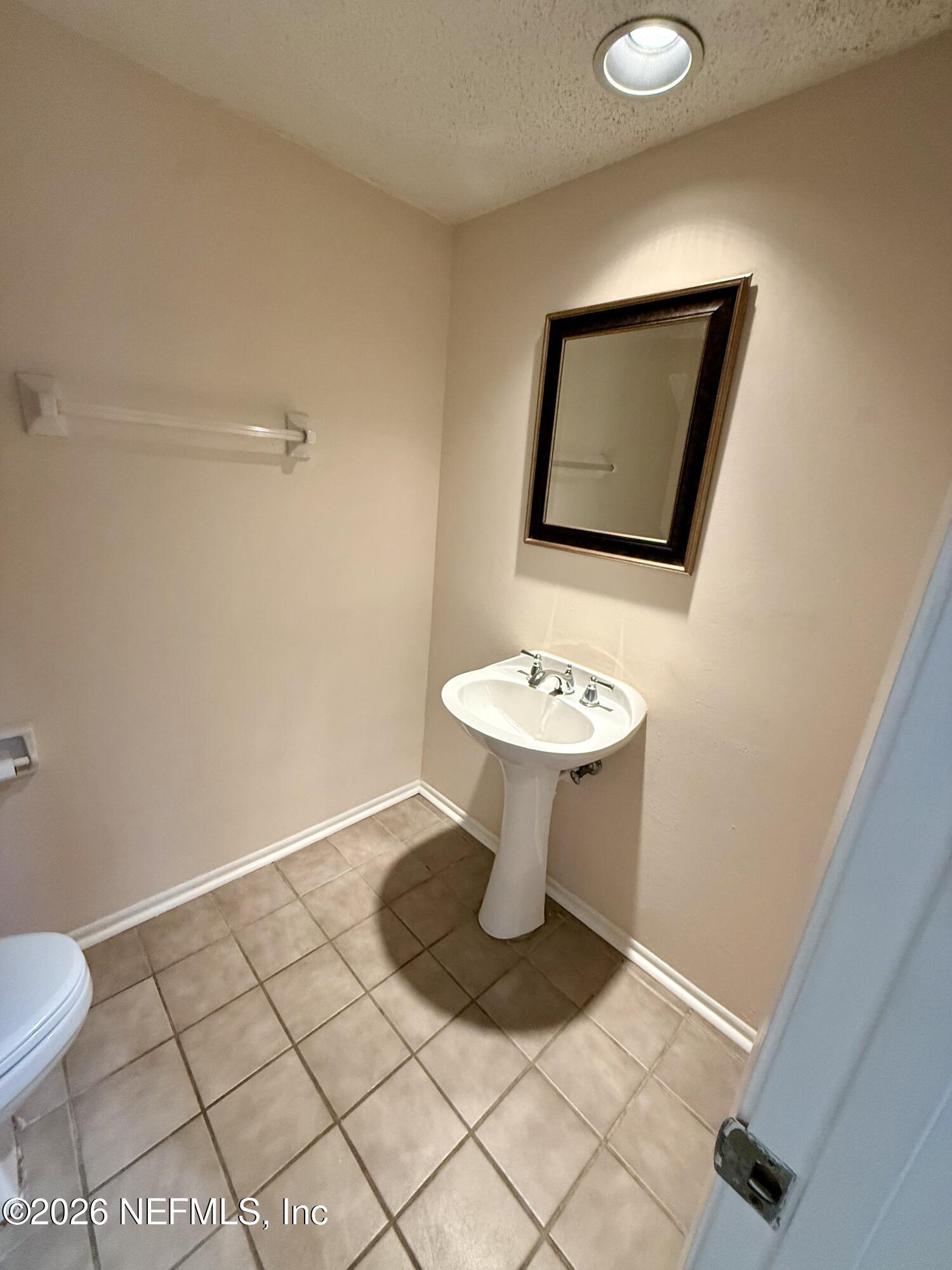 536 Pelican Key Atlantic Beach, FL 32233 - Photo 16 of 41 IMG_8434