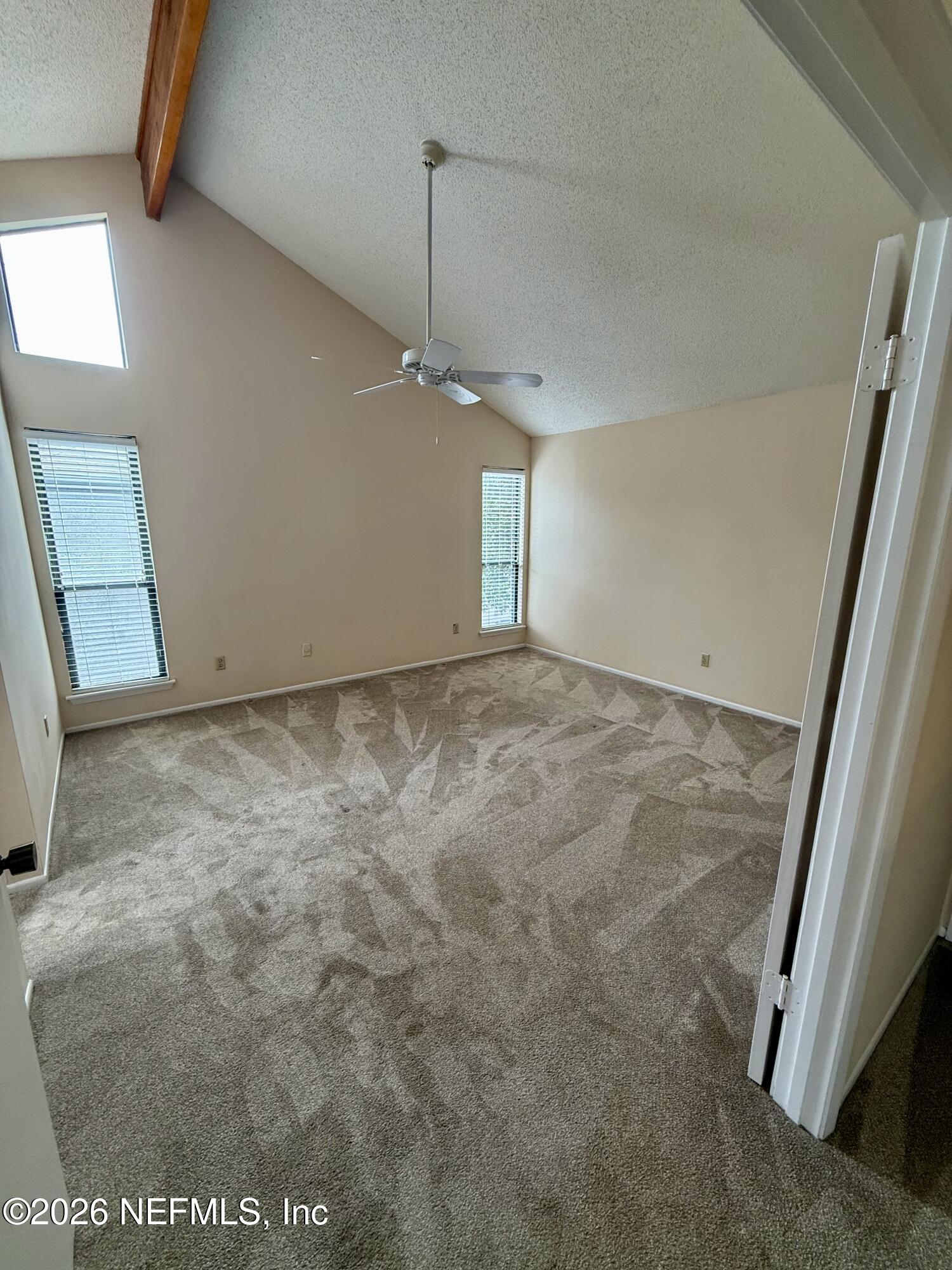 536 Pelican Key Atlantic Beach, FL 32233 - Photo 17 of 41 IMG_8437