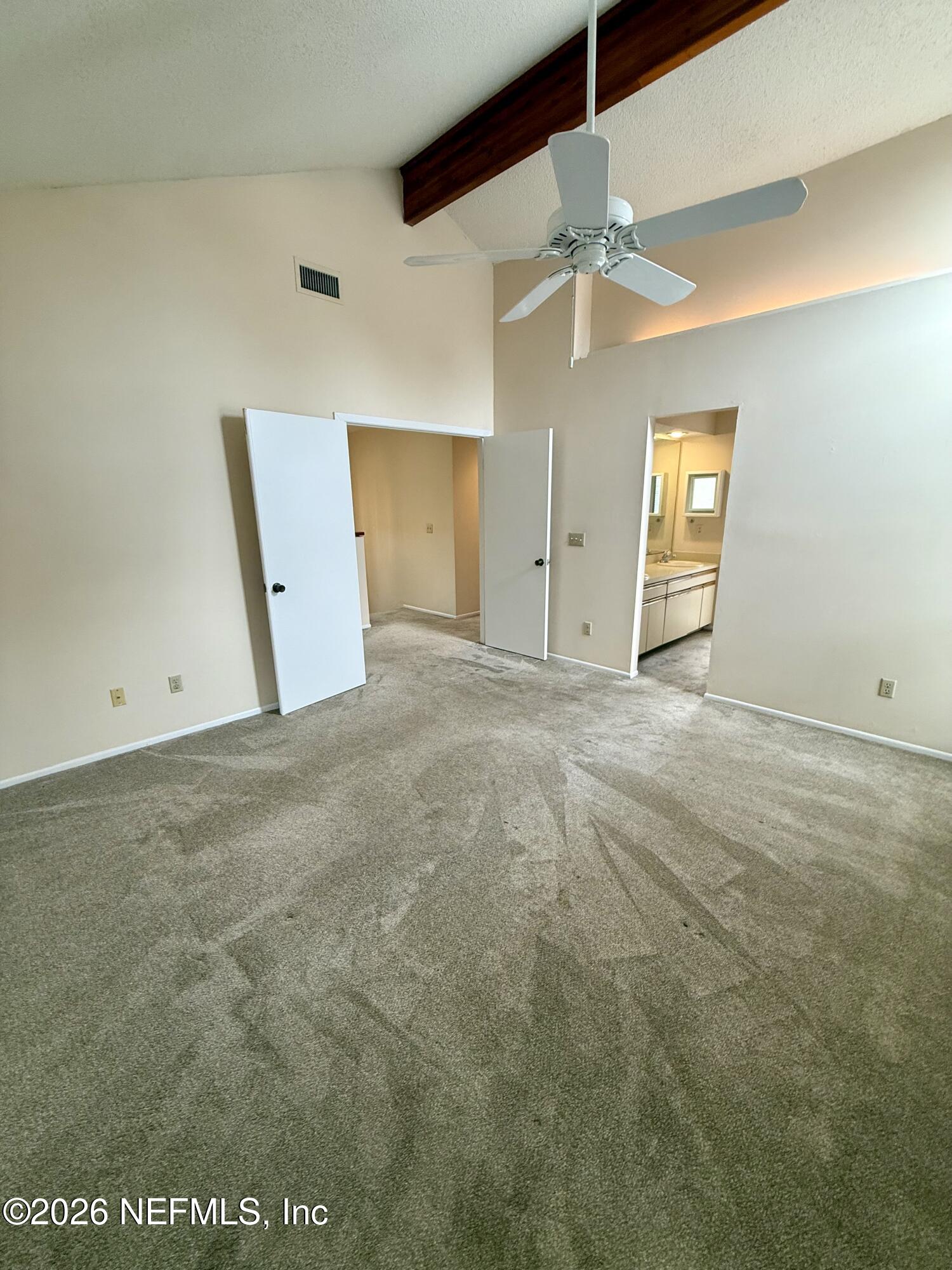 536 Pelican Key Atlantic Beach, FL 32233 - Photo 19 of 41 IMG_8439