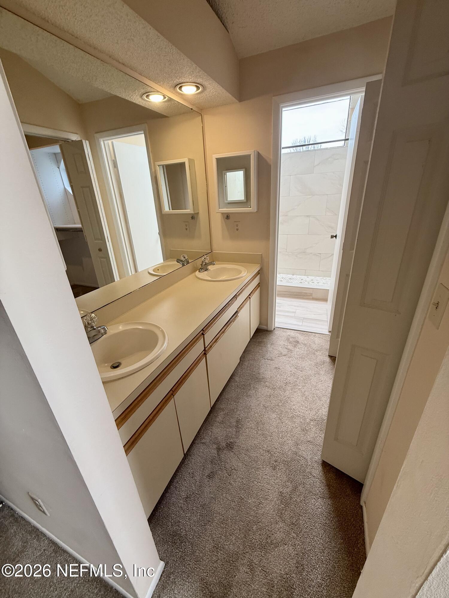 536 Pelican Key Atlantic Beach, FL 32233 - Photo 20 of 41 IMG_8440