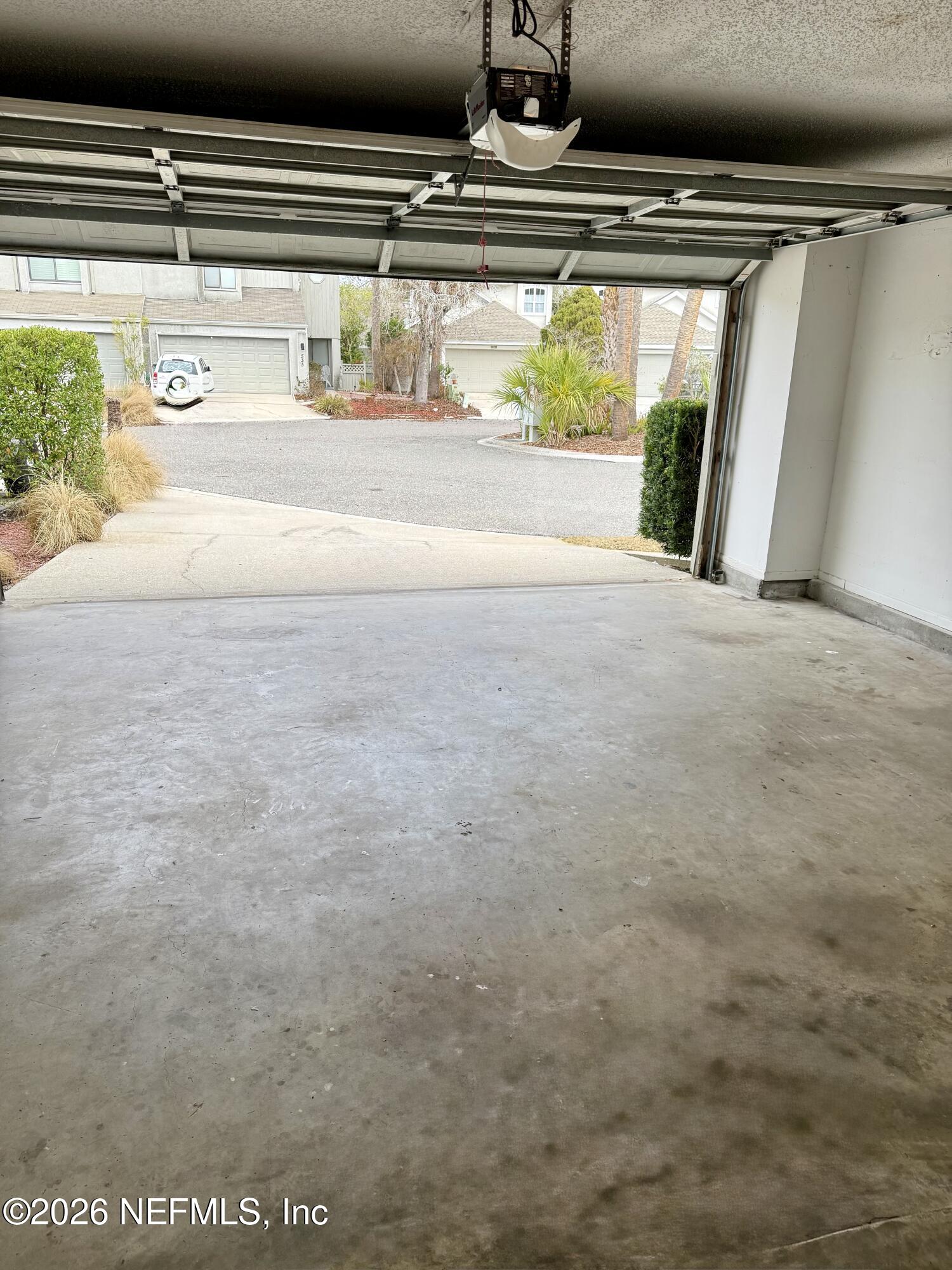 536 Pelican Key Atlantic Beach, FL 32233 - Photo 2 of 41 IMG_8420