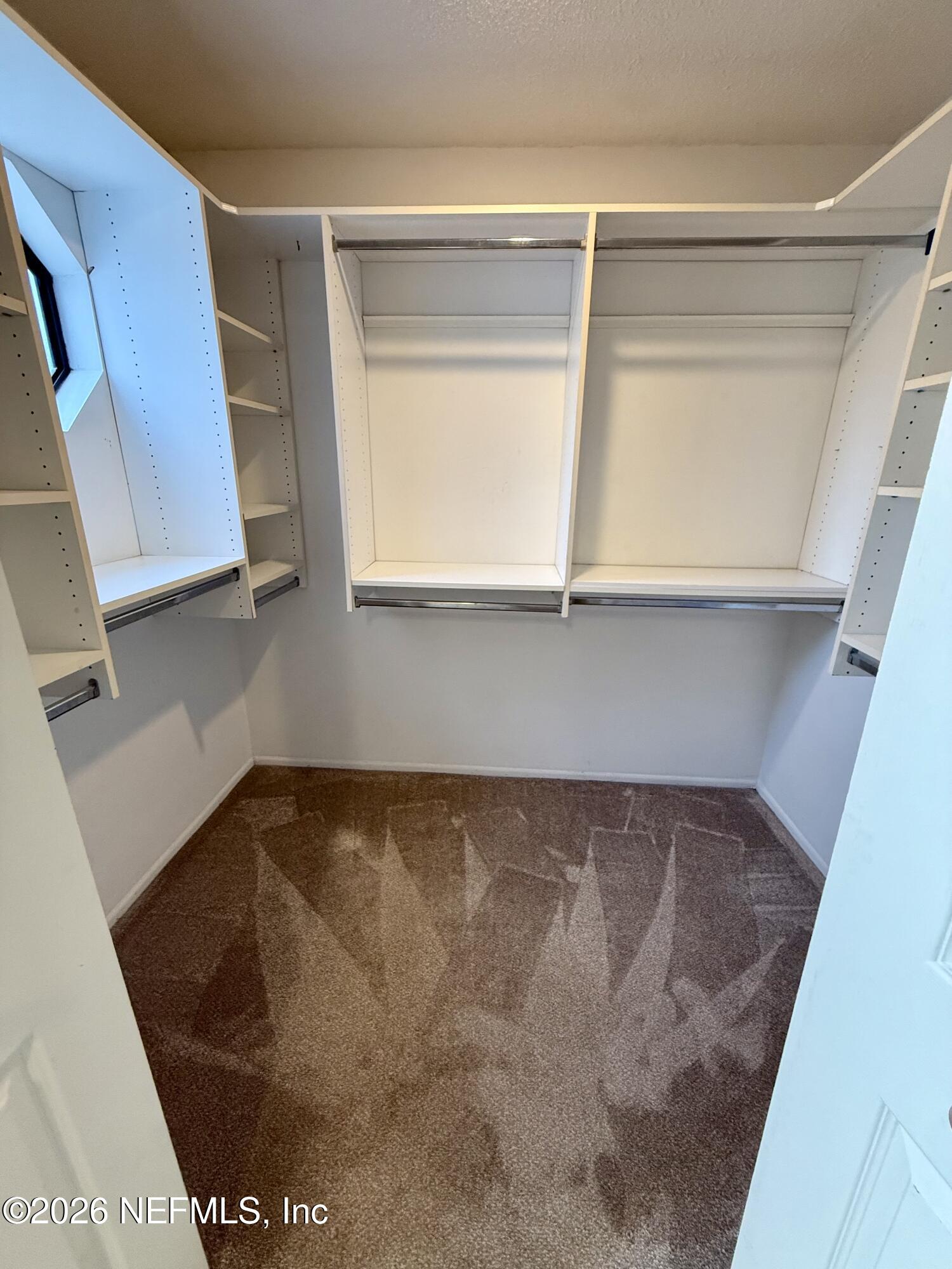 536 Pelican Key Atlantic Beach, FL 32233 - Photo 21 of 41 IMG_8442