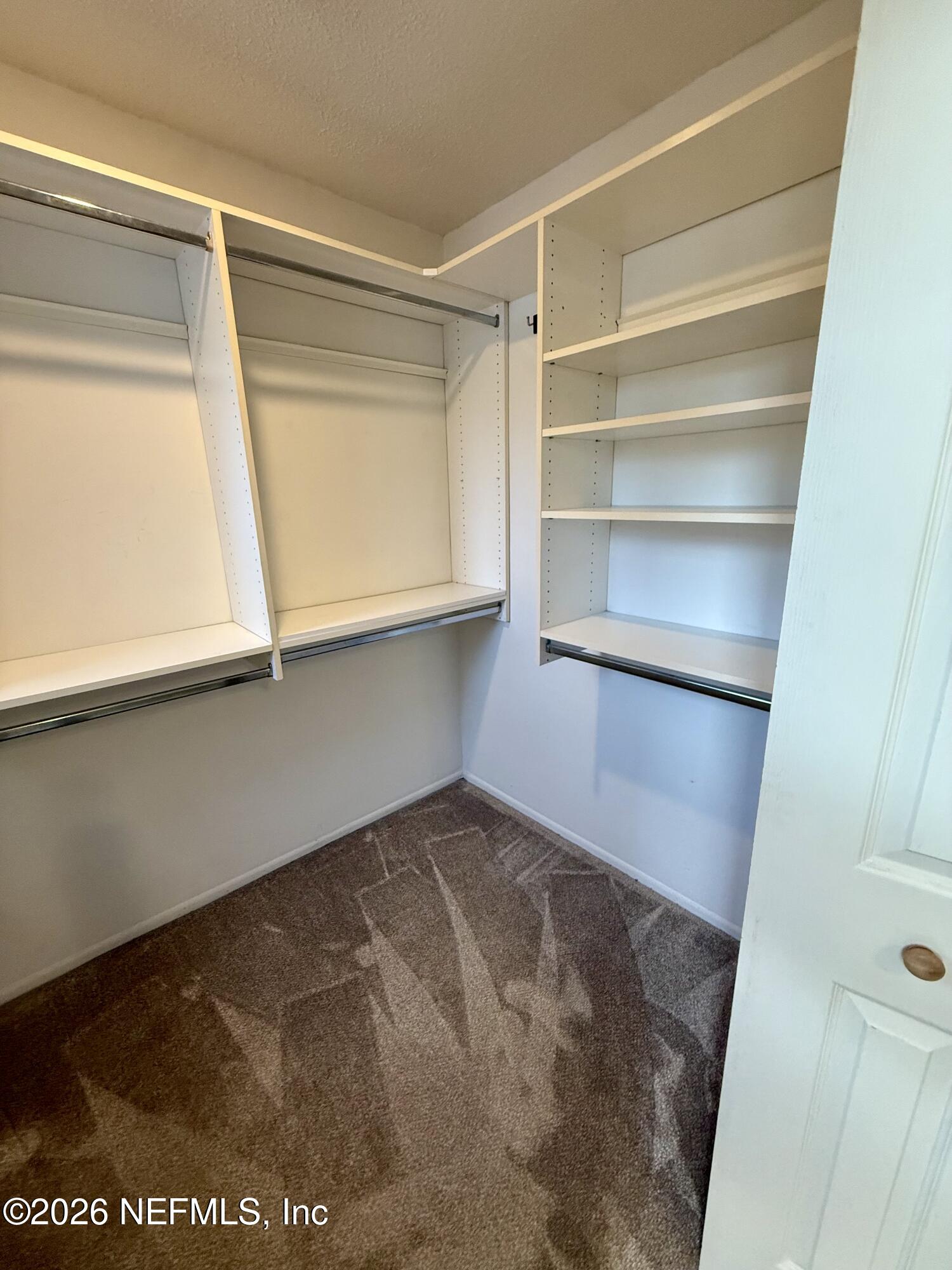 536 Pelican Key Atlantic Beach, FL 32233 - Photo 22 of 41 IMG_8443