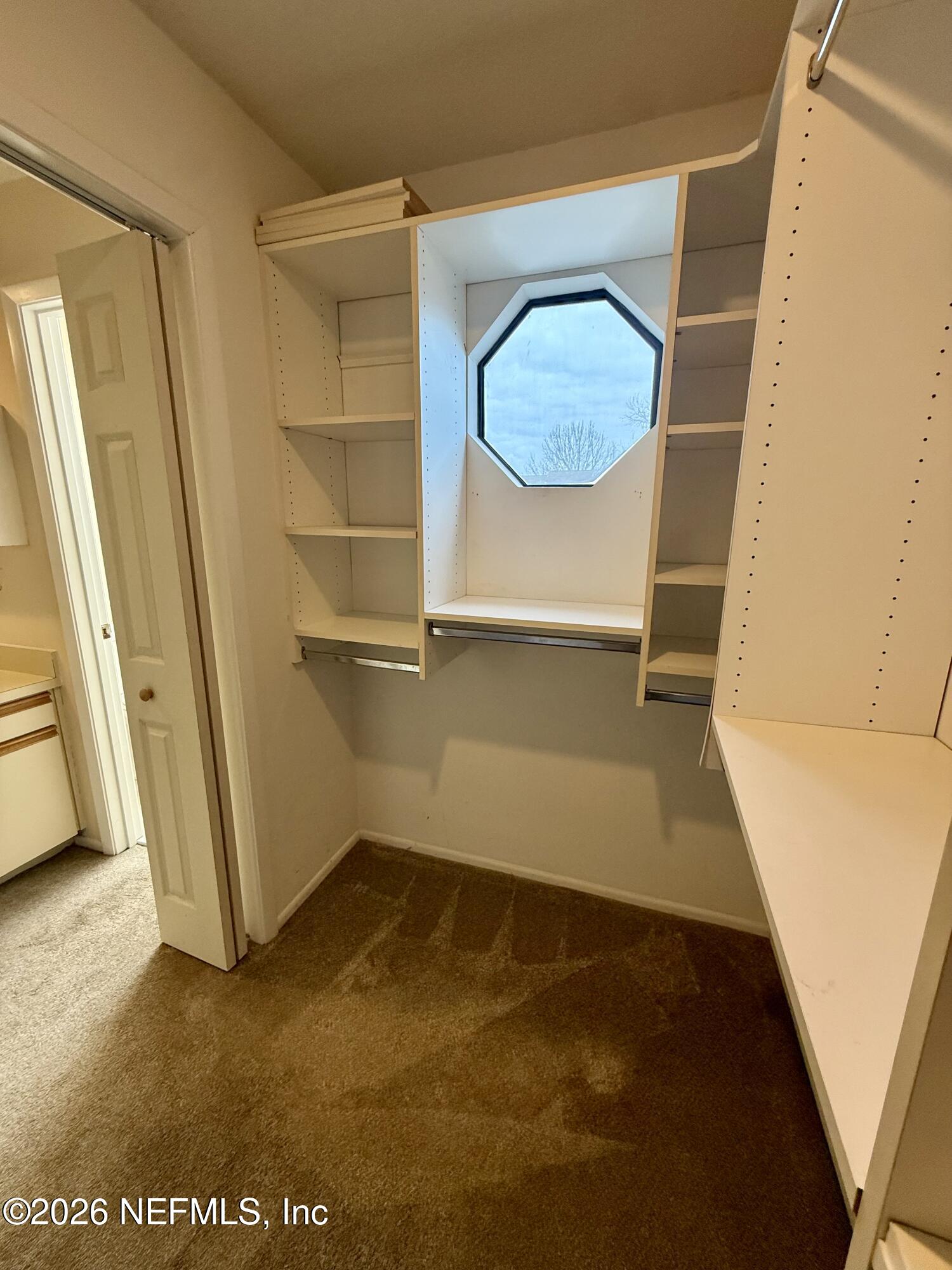 536 Pelican Key Atlantic Beach, FL 32233 - Photo 23 of 41 IMG_8444