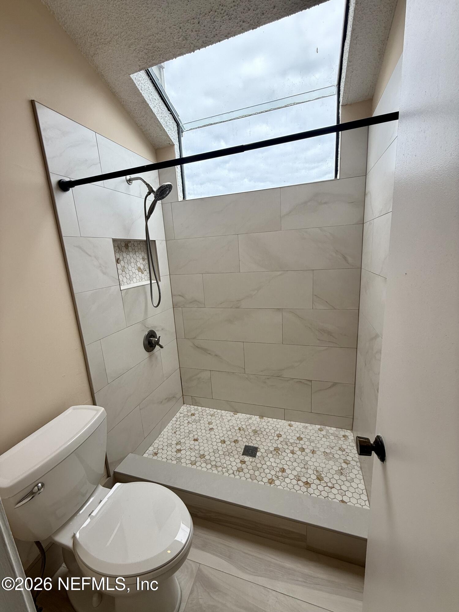 536 Pelican Key Atlantic Beach, FL 32233 - Photo 24 of 41 IMG_8445