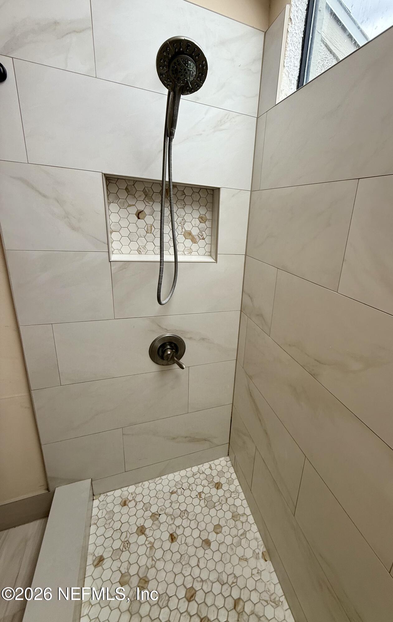 536 Pelican Key Atlantic Beach, FL 32233 - Photo 25 of 41 IMG_8446