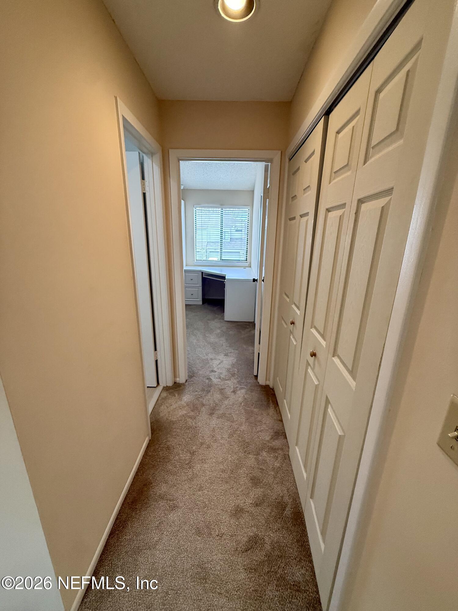 536 Pelican Key Atlantic Beach, FL 32233 - Photo 26 of 41 IMG_8448