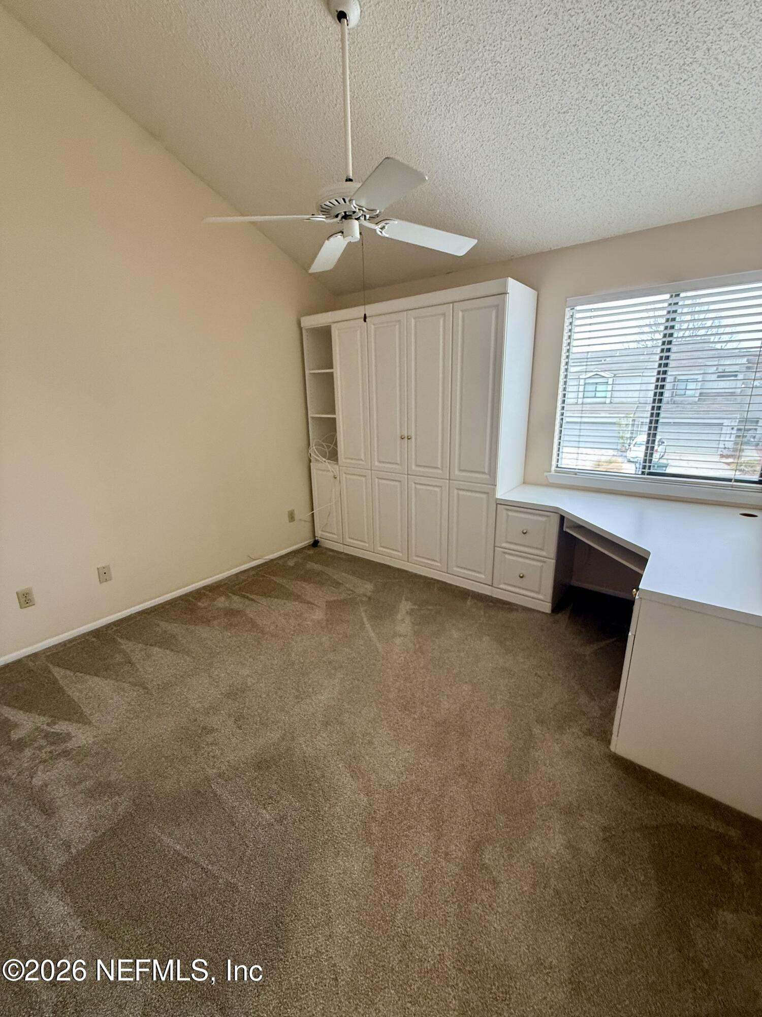 536 Pelican Key Atlantic Beach, FL 32233 - Photo 27 of 41 IMG_8449