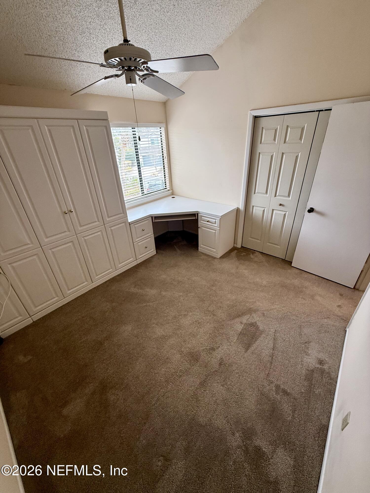 536 Pelican Key Atlantic Beach, FL 32233 - Photo 28 of 41 IMG_8450