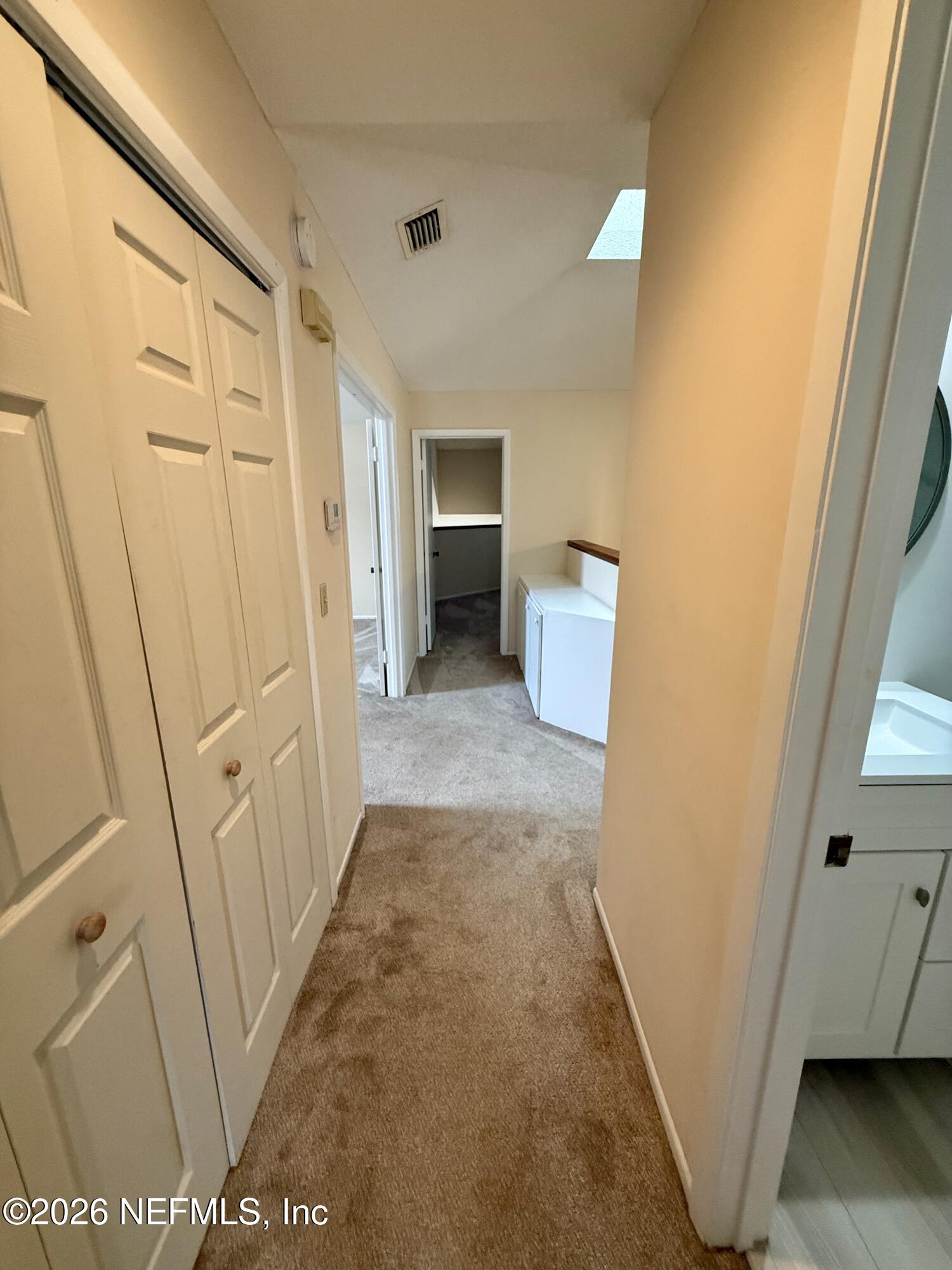 536 Pelican Key Atlantic Beach, FL 32233 - Photo 29 of 41 IMG_8451