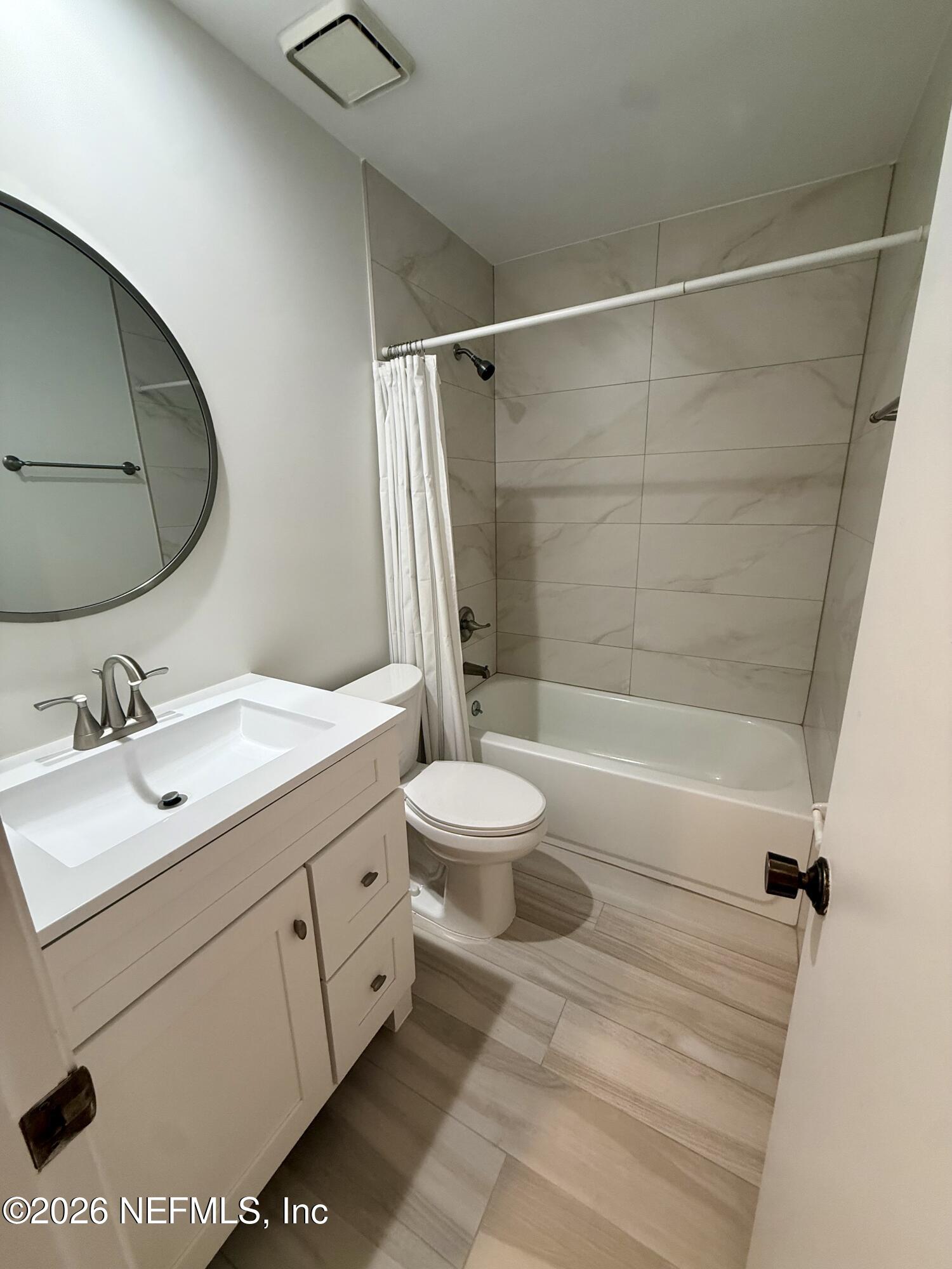 536 Pelican Key Atlantic Beach, FL 32233 - Photo 30 of 41 IMG_8452