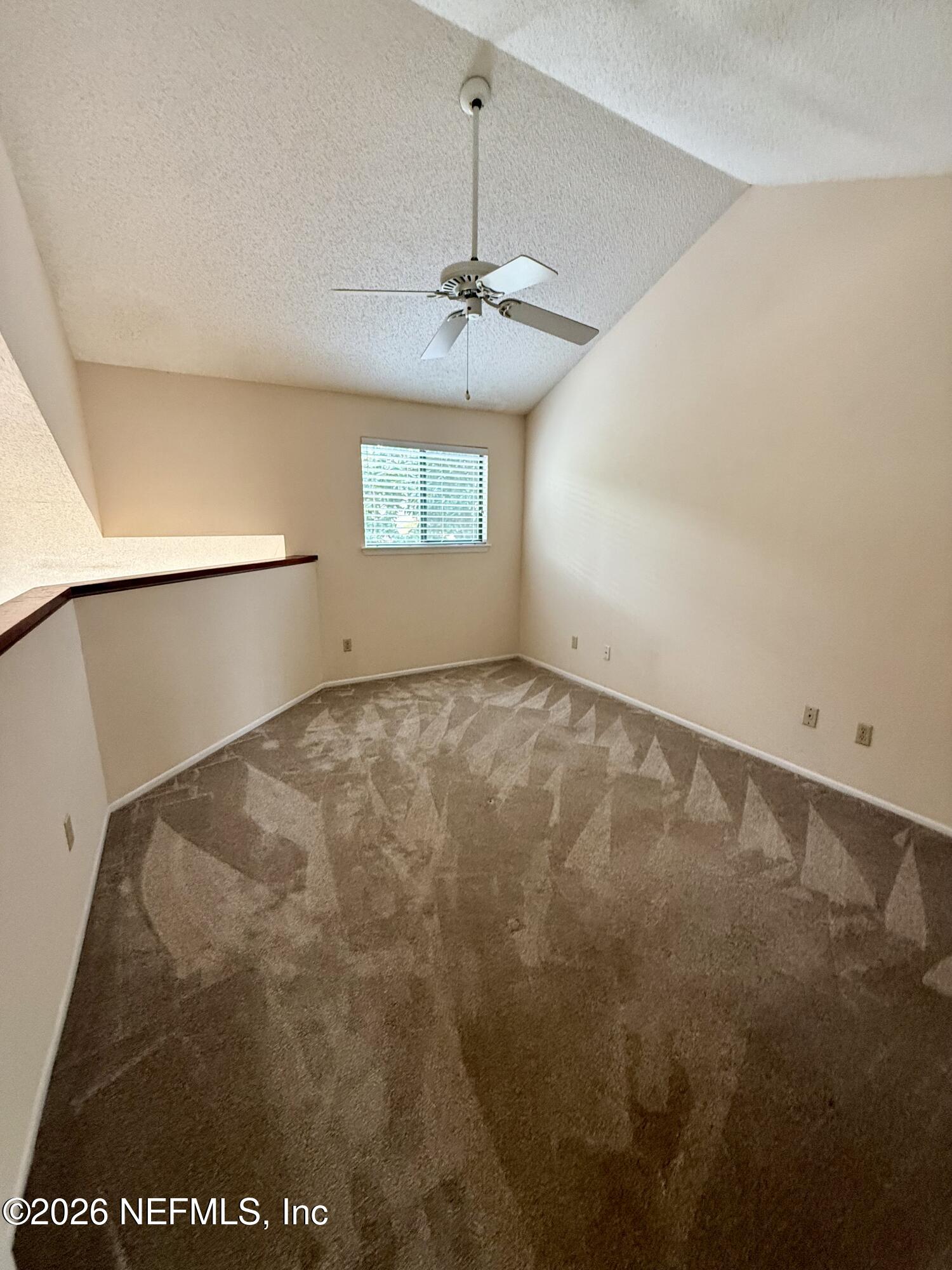 536 Pelican Key Atlantic Beach, FL 32233 - Photo 32 of 41 IMG_8454