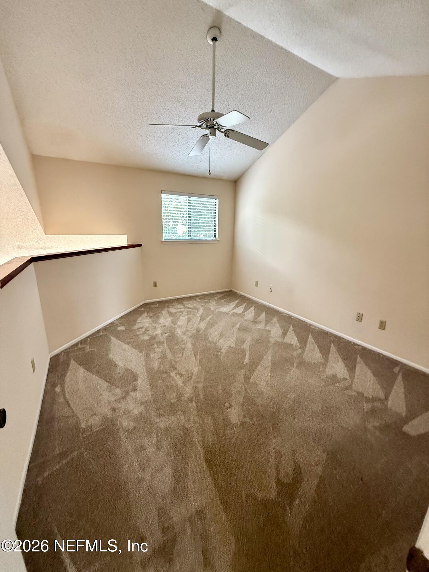 536 Pelican Key Atlantic Beach, FL 32233 - Photo 33 of 41 IMG_8455