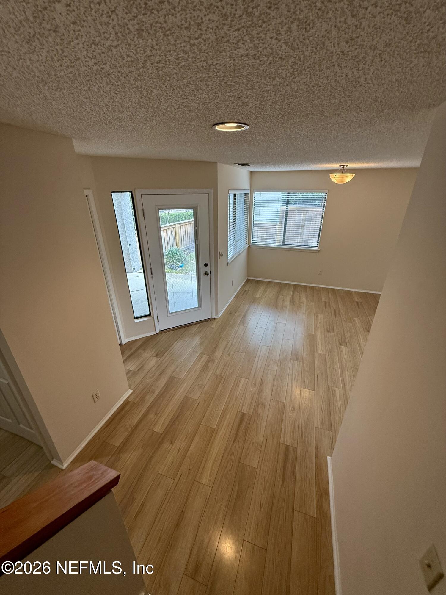 536 Pelican Key Atlantic Beach, FL 32233 - Photo 36 of 41 IMG_8458