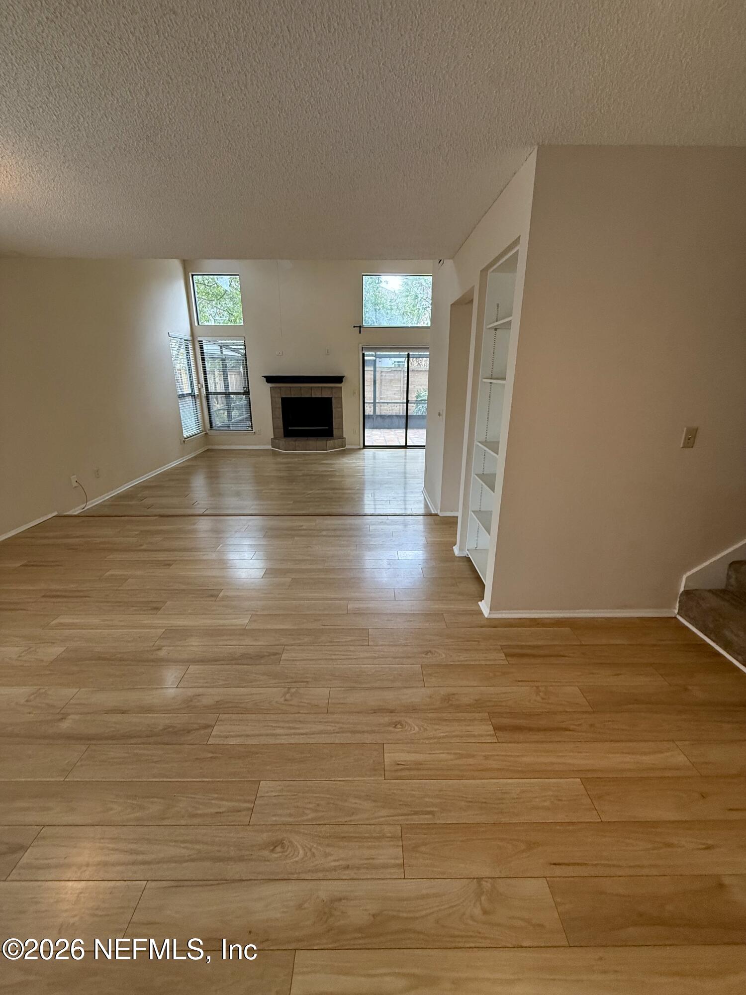 536 Pelican Key Atlantic Beach, FL 32233 - Photo 37 of 41 IMG_8459