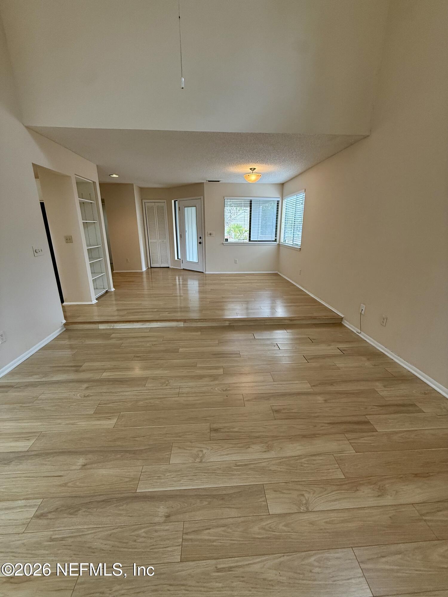 536 Pelican Key Atlantic Beach, FL 32233 - Photo 38 of 41 IMG_8460