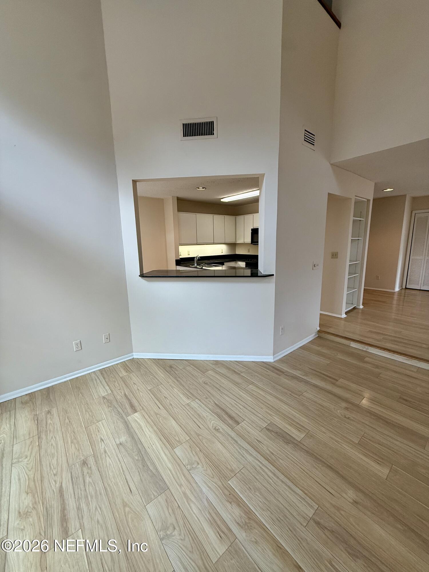 536 Pelican Key Atlantic Beach, FL 32233 - Photo 39 of 41 IMG_8461