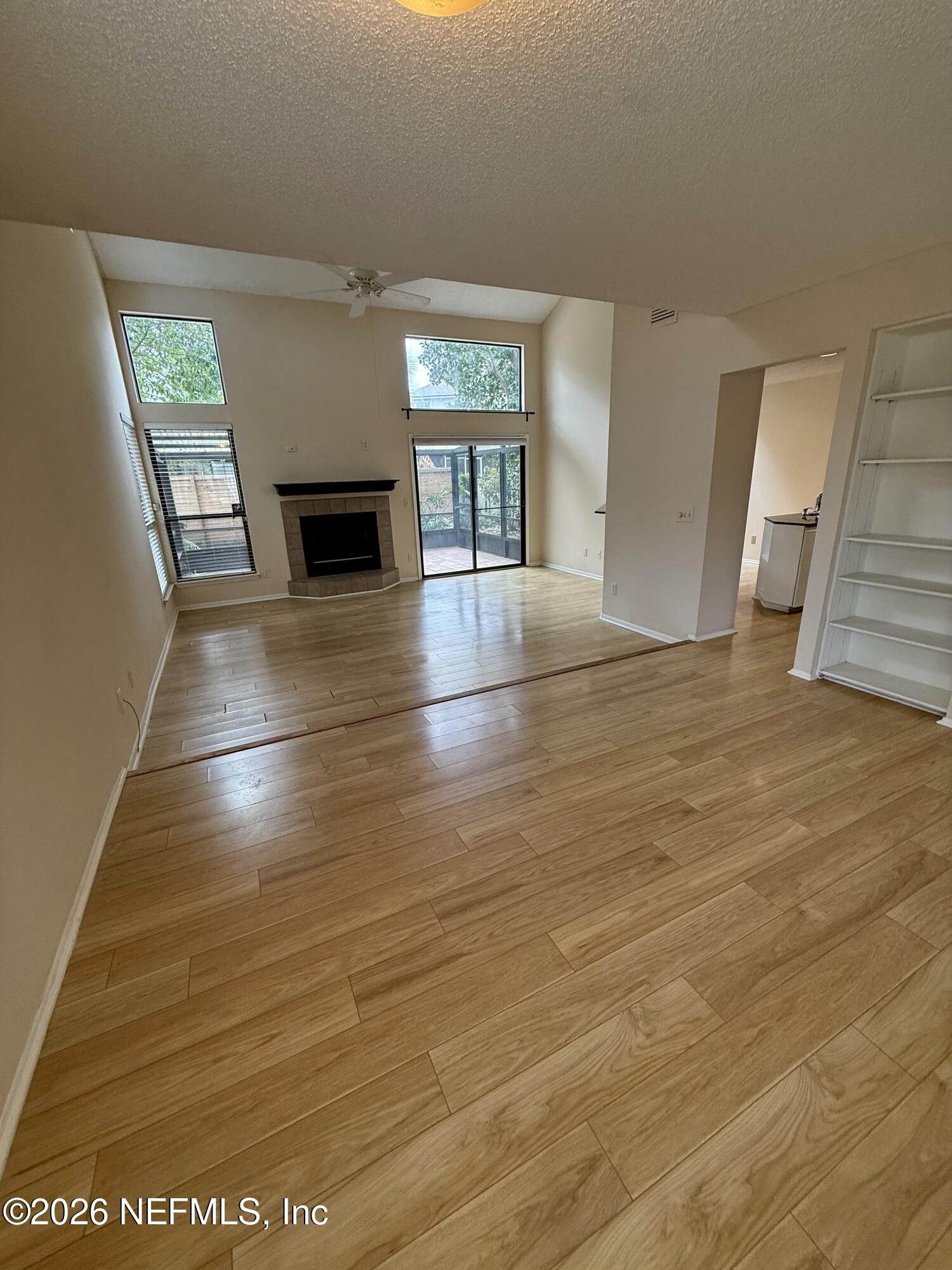 536 Pelican Key Atlantic Beach, FL 32233 - Photo 9 of 41 IMG_8427