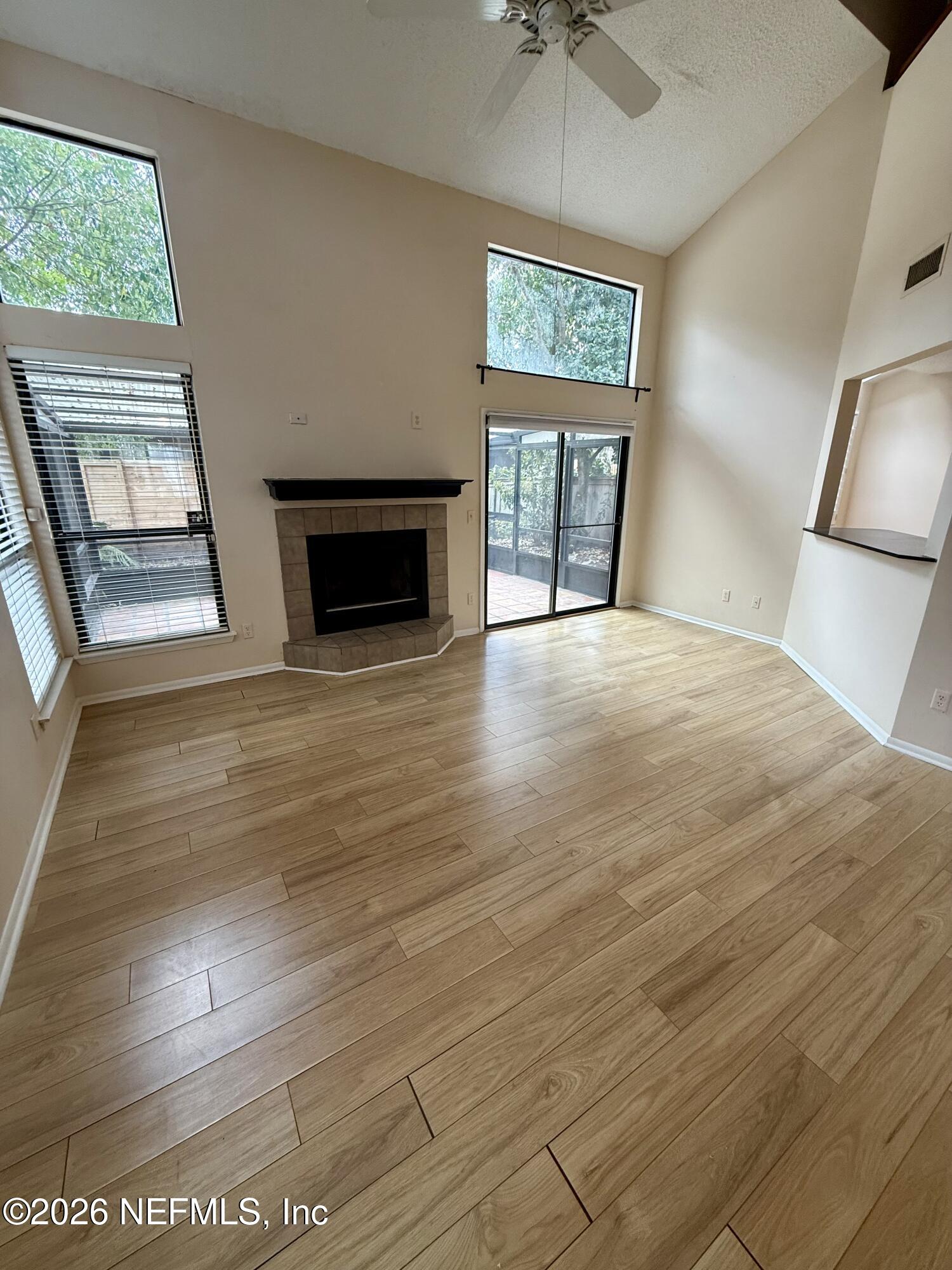 536 Pelican Key Atlantic Beach, FL 32233 - Photo 10 of 41 IMG_8428