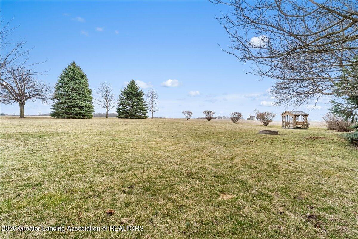1987 North Warren Road Ovid, MI 48866 - Photo 35 of 42 51-Media Jett - 48