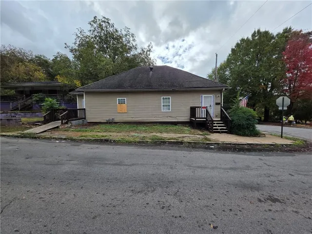 $219,900 | 114 Moury Avenue Southeast, Atlanta, GA 30315