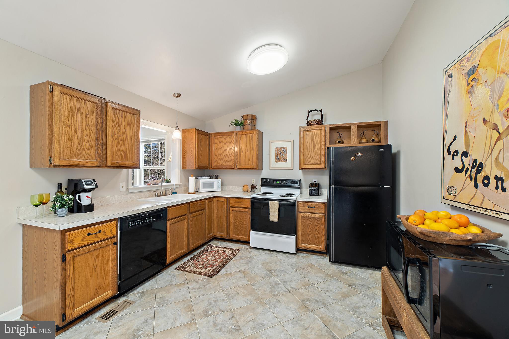 18583 Springs Road Jeffersonton, VA 22724 - Photo 11 of 38 Gallery Image 11