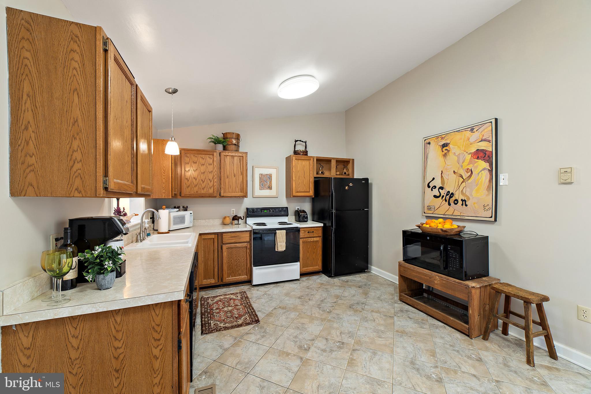 18583 Springs Road Jeffersonton, VA 22724 - Photo 13 of 38 Gallery Image 13