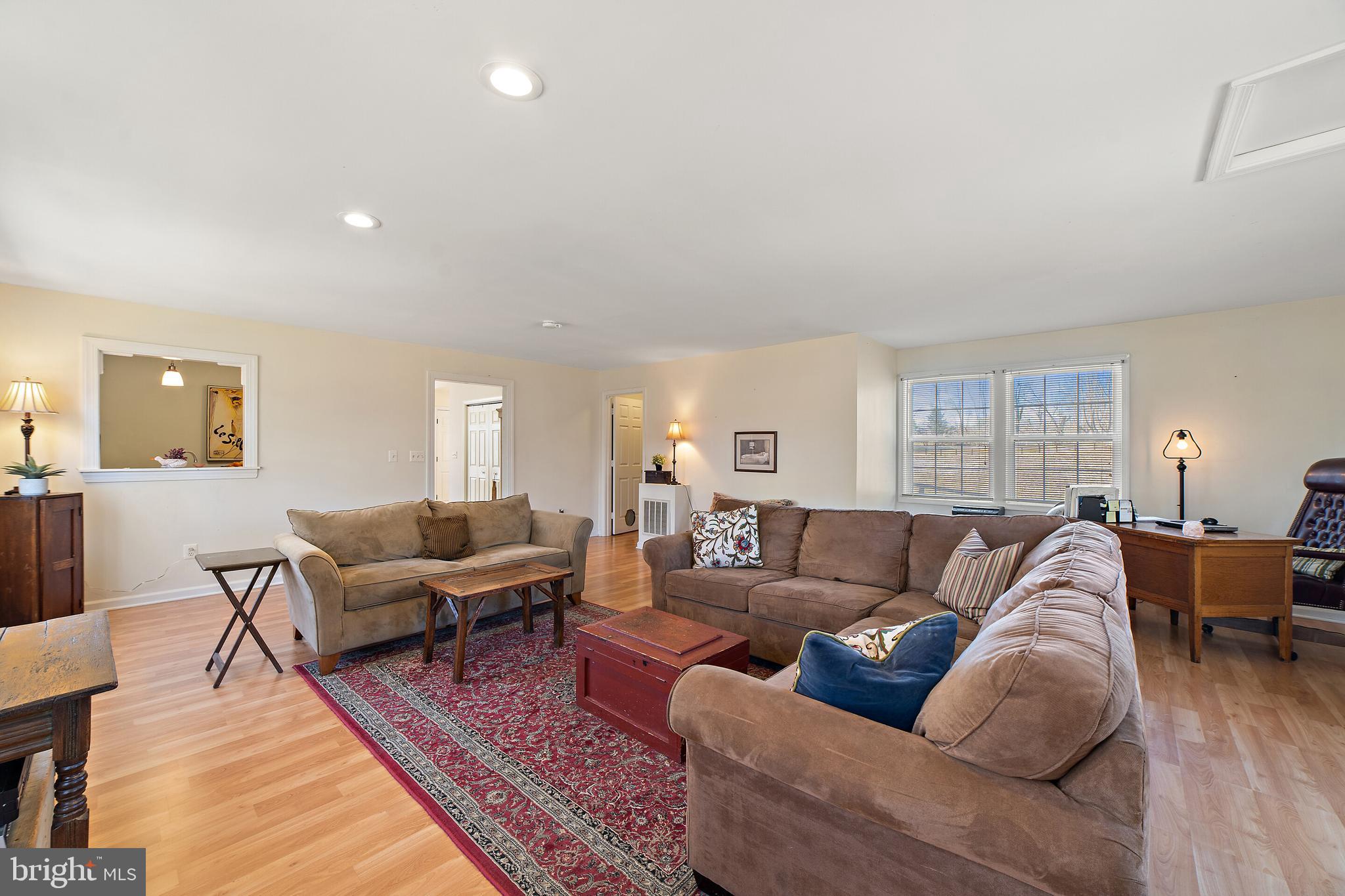 18583 Springs Road Jeffersonton, VA 22724 - Photo 17 of 38 Gallery Image 17