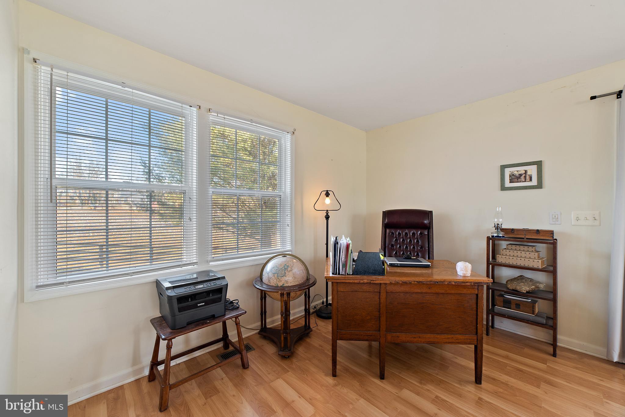 18583 Springs Road Jeffersonton, VA 22724 - Photo 18 of 38 Gallery Image 18