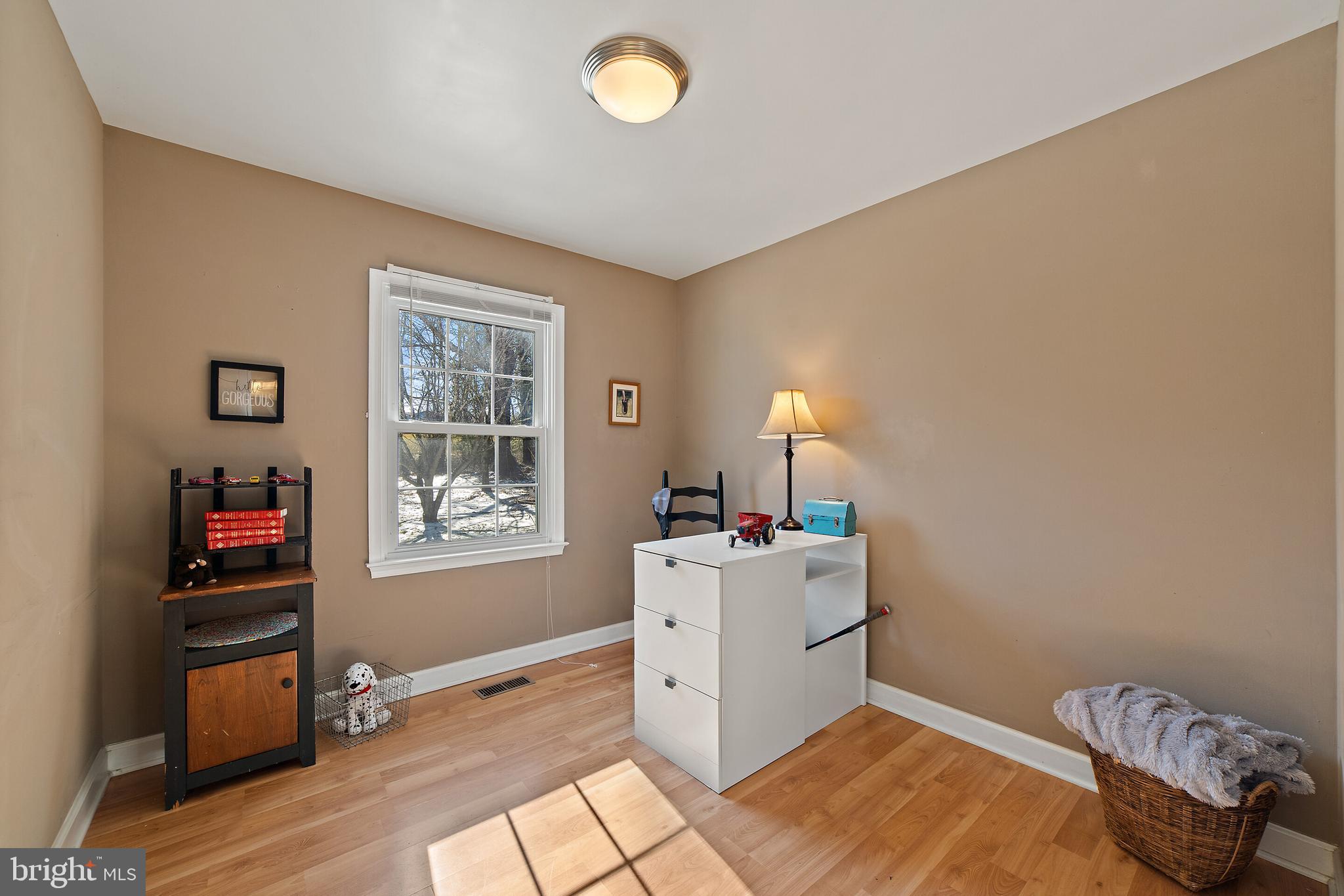 18583 Springs Road Jeffersonton, VA 22724 - Photo 20 of 38 Gallery Image 20
