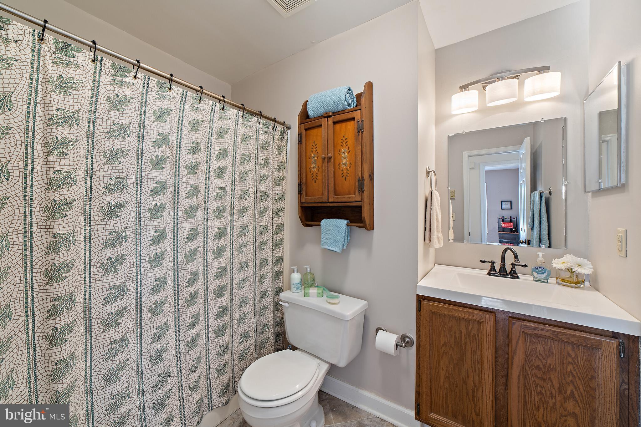 18583 Springs Road Jeffersonton, VA 22724 - Photo 21 of 38 Gallery Image 21