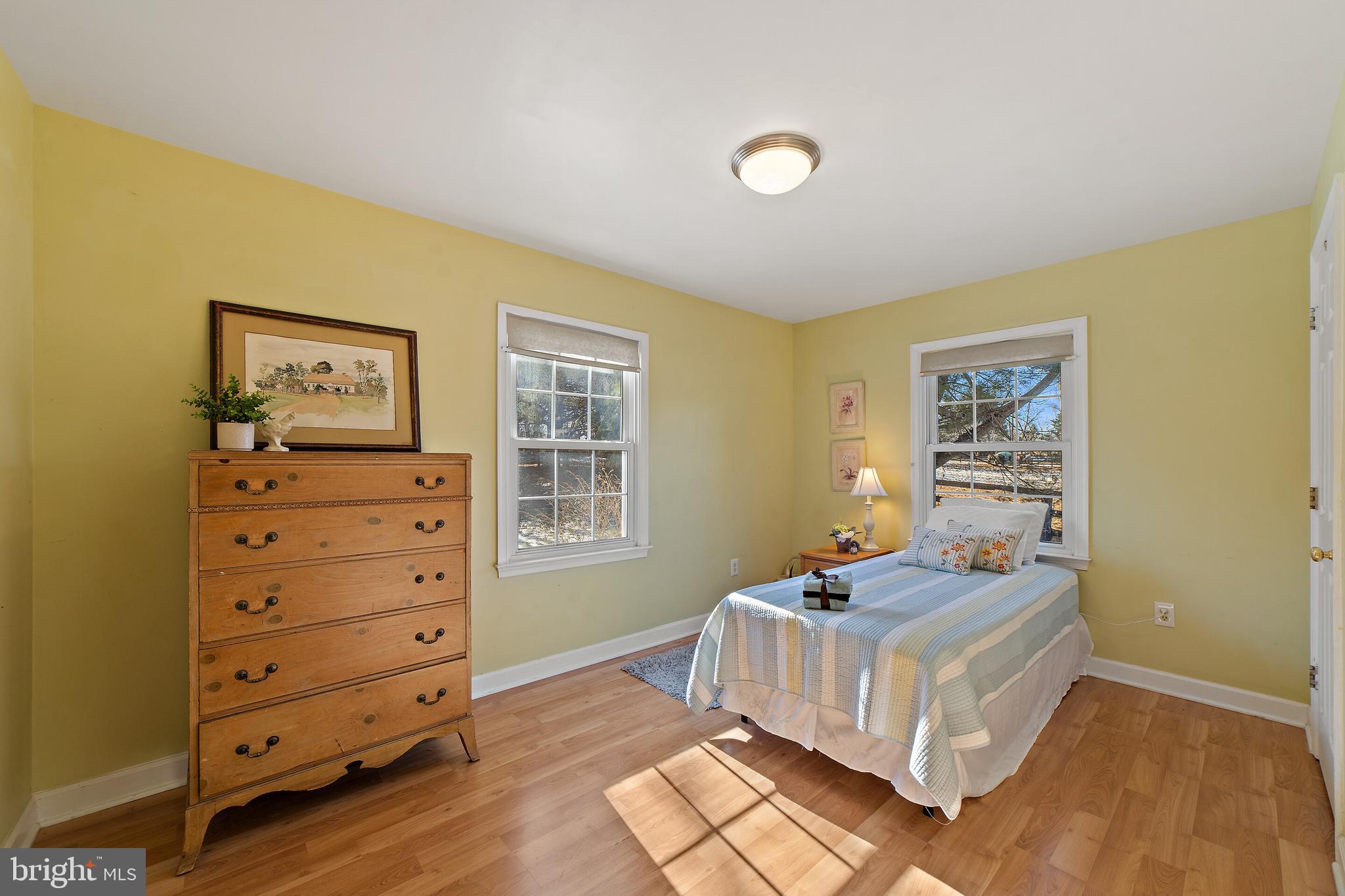 18583 Springs Road Jeffersonton, VA 22724 - Photo 22 of 38 Gallery Image 22