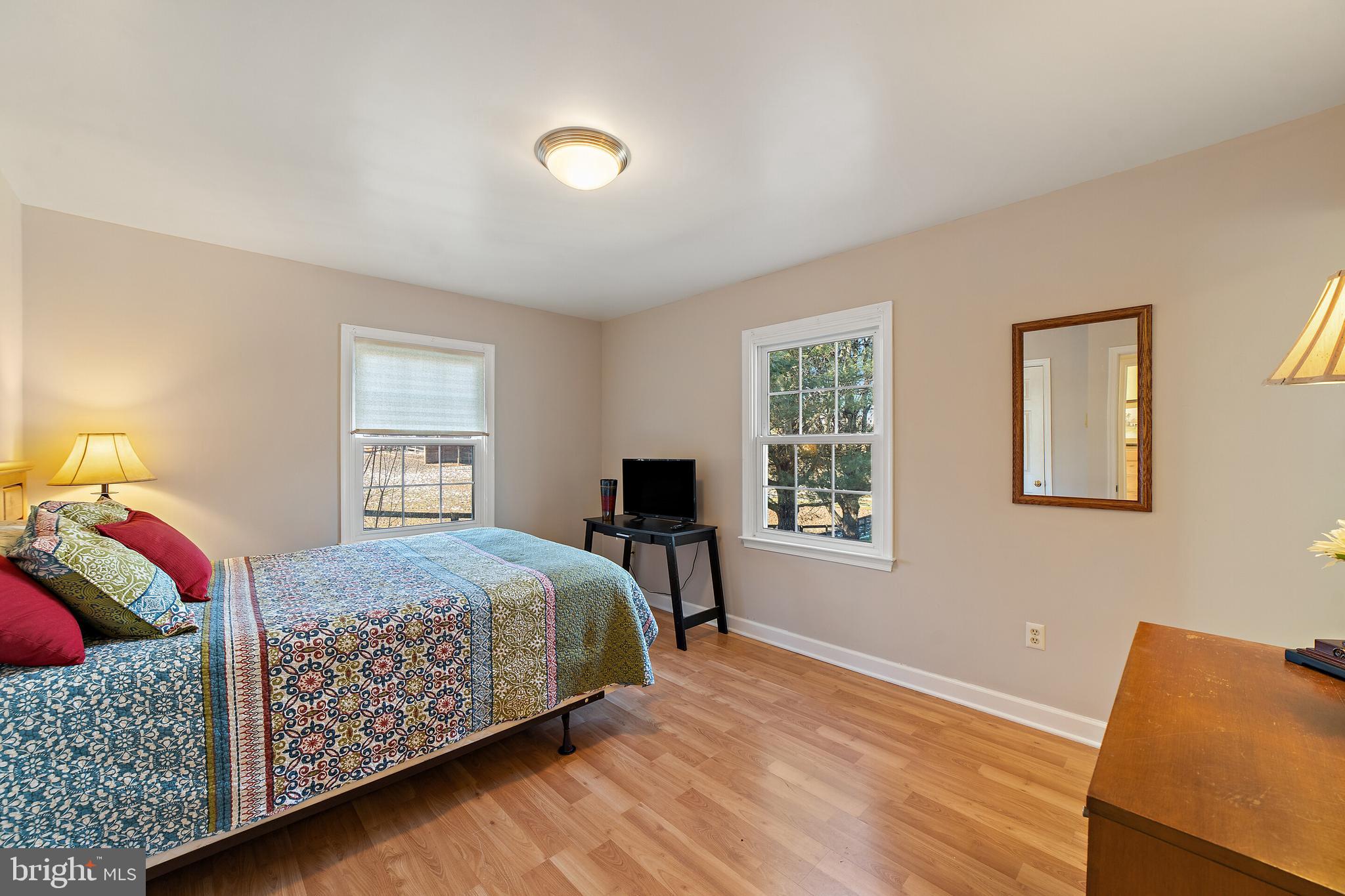 18583 Springs Road Jeffersonton, VA 22724 - Photo 23 of 38 Gallery Image 23