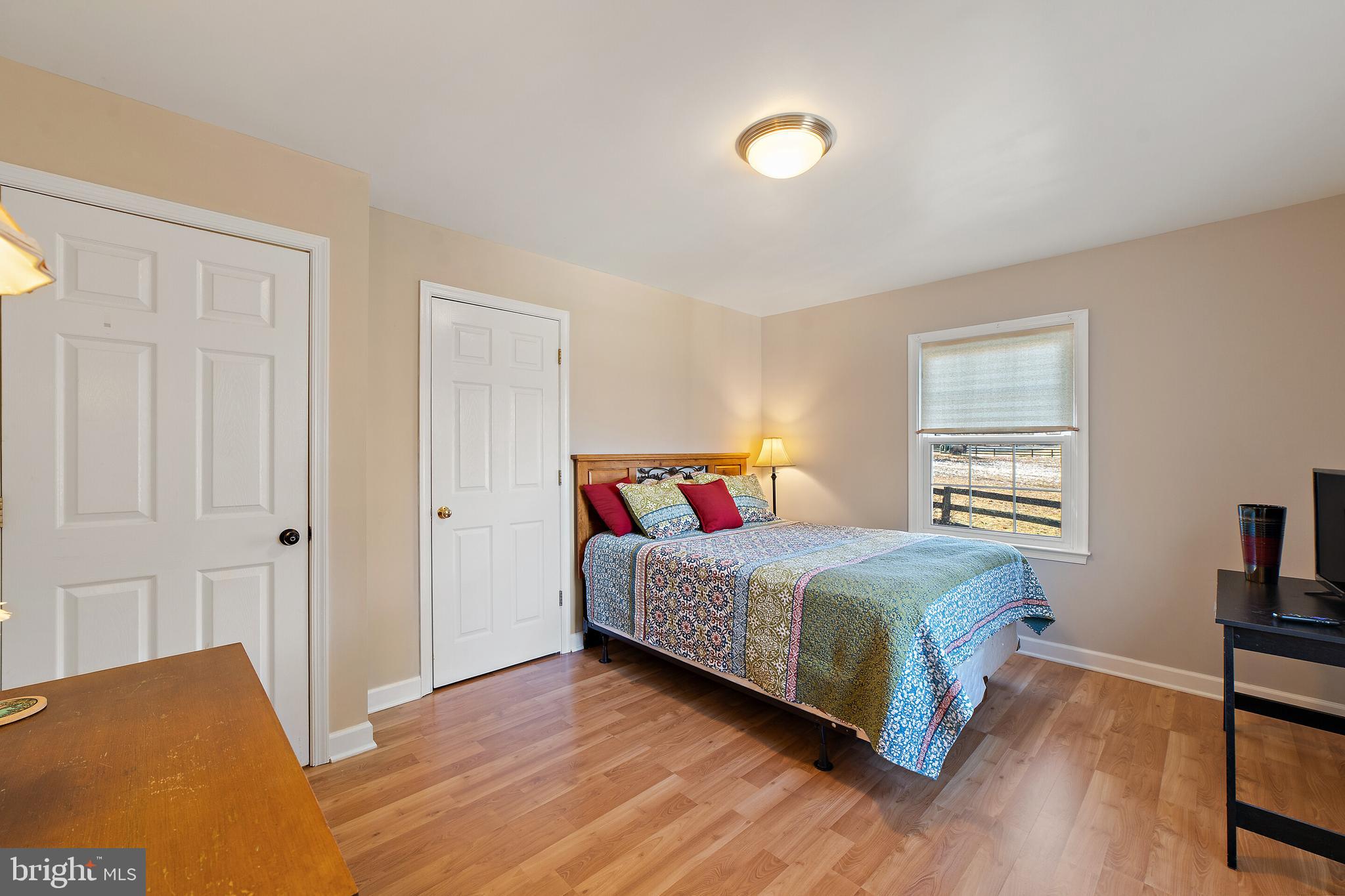 18583 Springs Road Jeffersonton, VA 22724 - Photo 24 of 38 Gallery Image 24