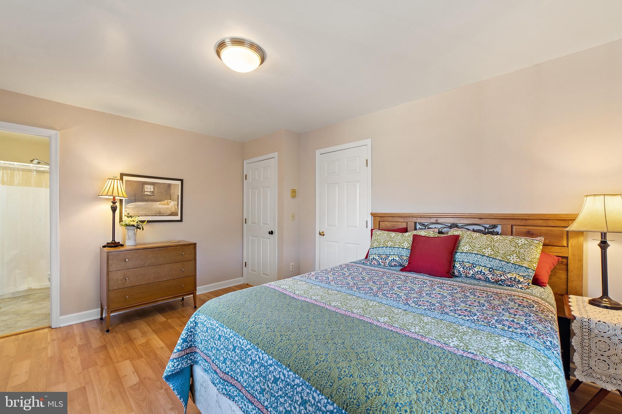 18583 Springs Road Jeffersonton, VA 22724 - Photo 25 of 38 Gallery Image 25