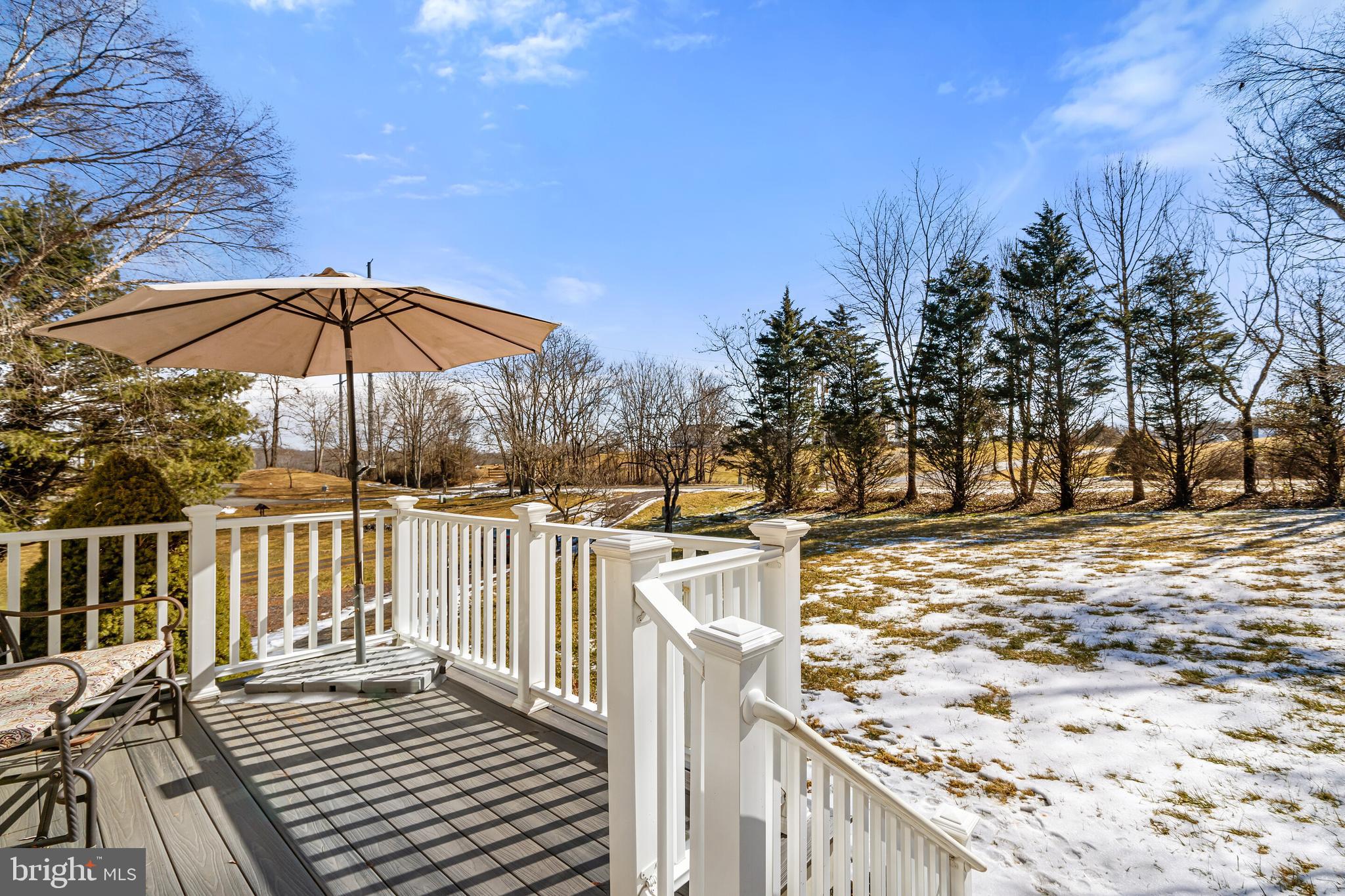 18583 Springs Road Jeffersonton, VA 22724 - Photo 33 of 38 Gallery Image 33