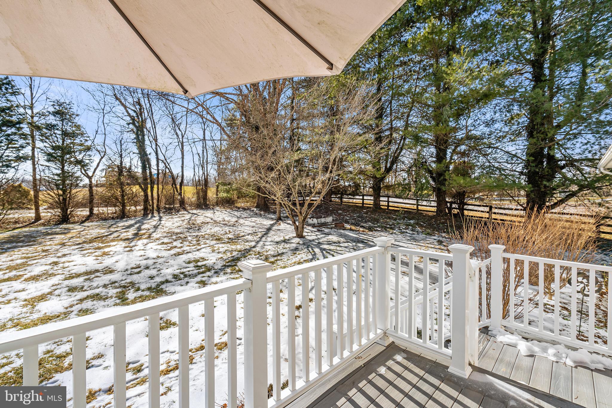 18583 Springs Road Jeffersonton, VA 22724 - Photo 34 of 38 Gallery Image 34