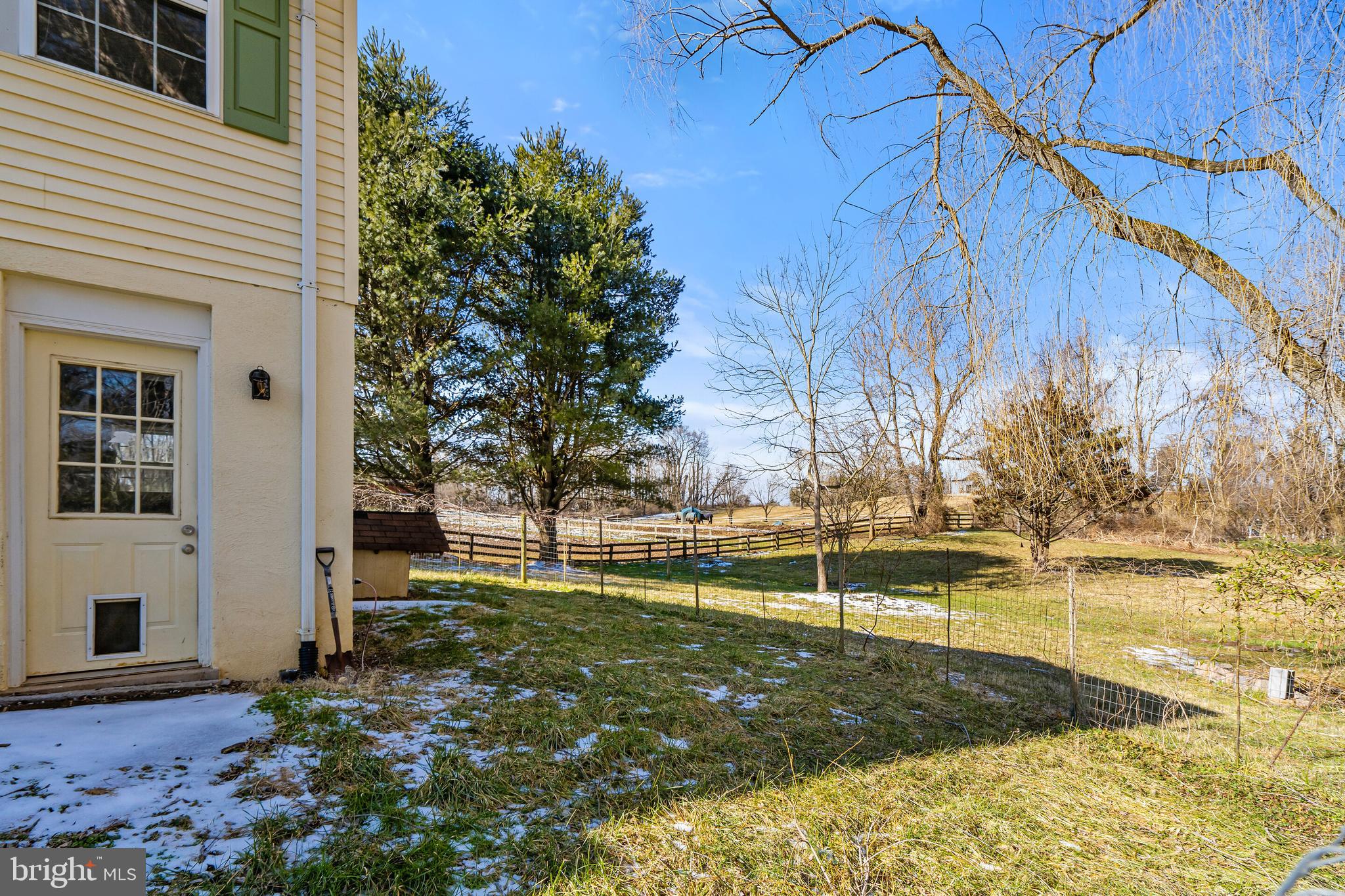 18583 Springs Road Jeffersonton, VA 22724 - Photo 35 of 38 Gallery Image 35