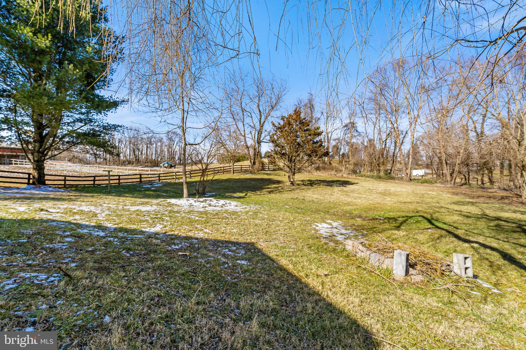 18583 Springs Road Jeffersonton, VA 22724 - Photo 36 of 38 Gallery Image 36